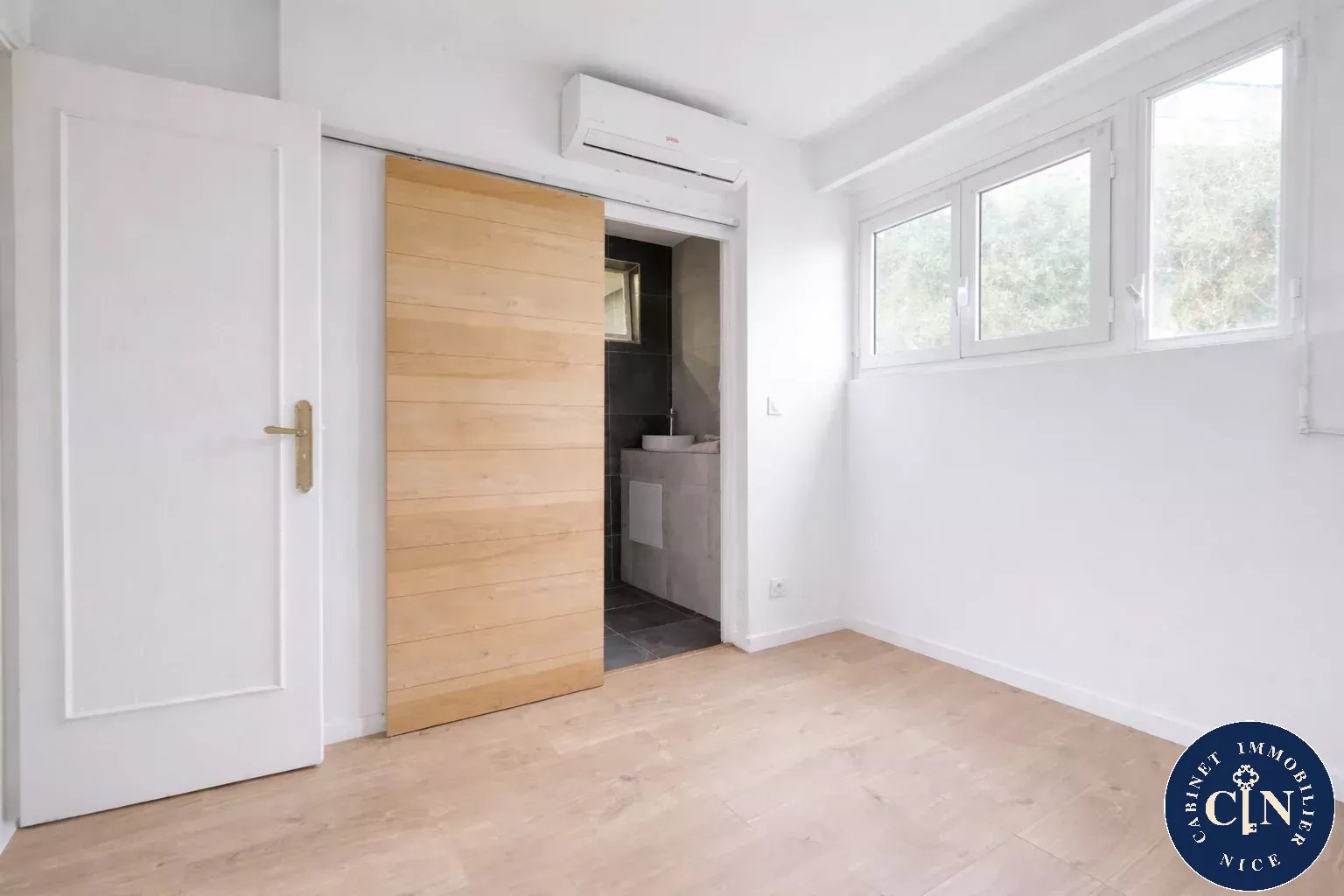 Photo 11 — Cabinet Immobilier Nice