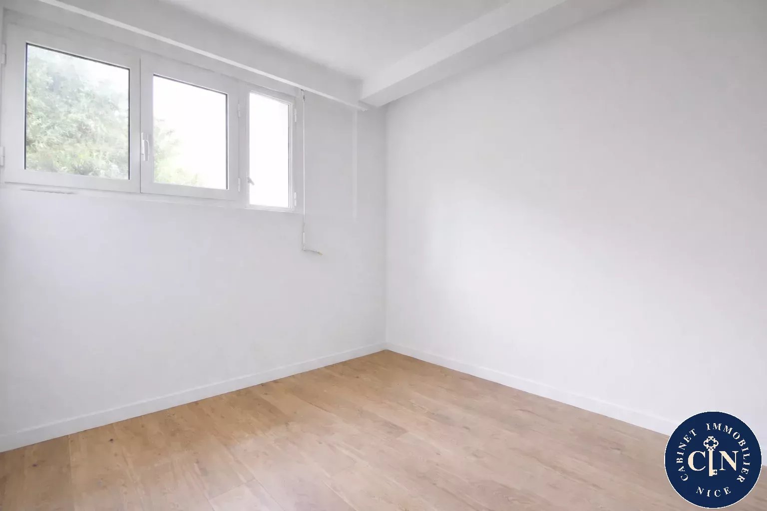 Photo 10 — Cabinet Immobilier Nice