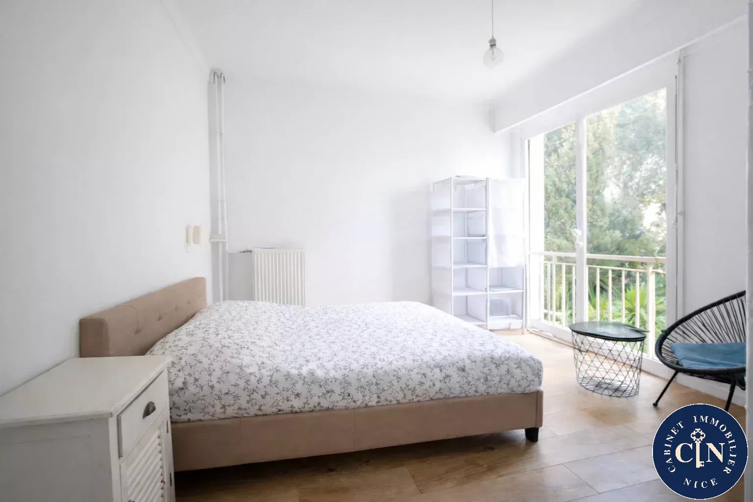 Photo 8 — Cabinet Immobilier Nice