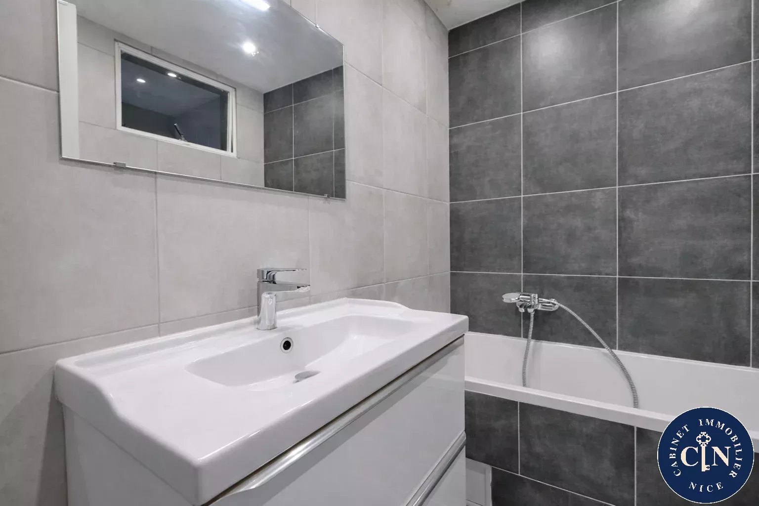 Photo 9 — Cabinet Immobilier Nice