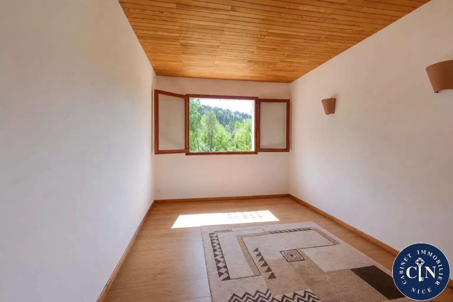 Photo 6 — Cabinet Immobilier Nice