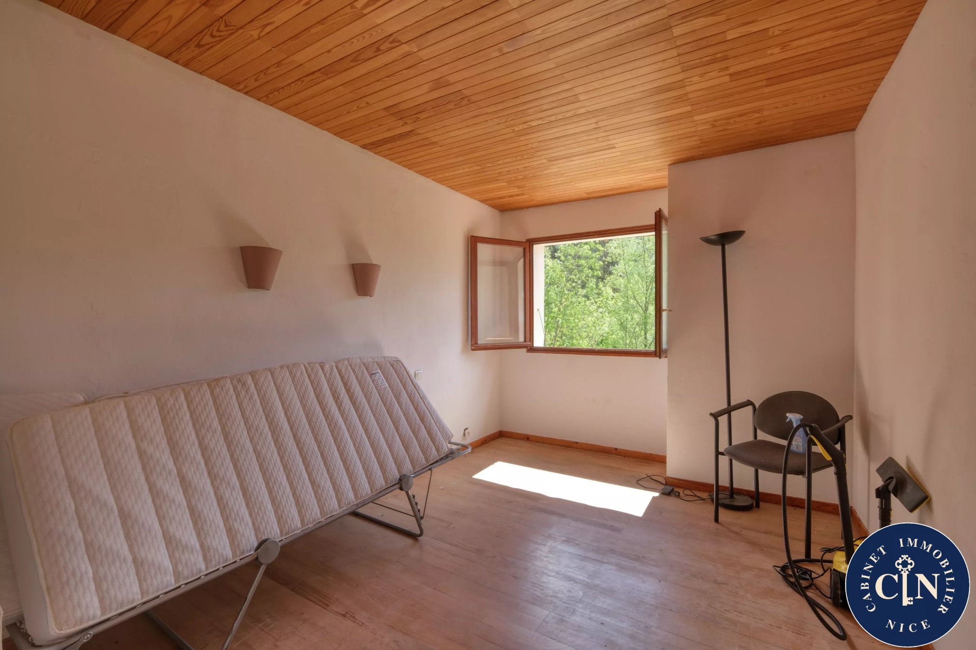 Photo 8 — Cabinet Immobilier Nice