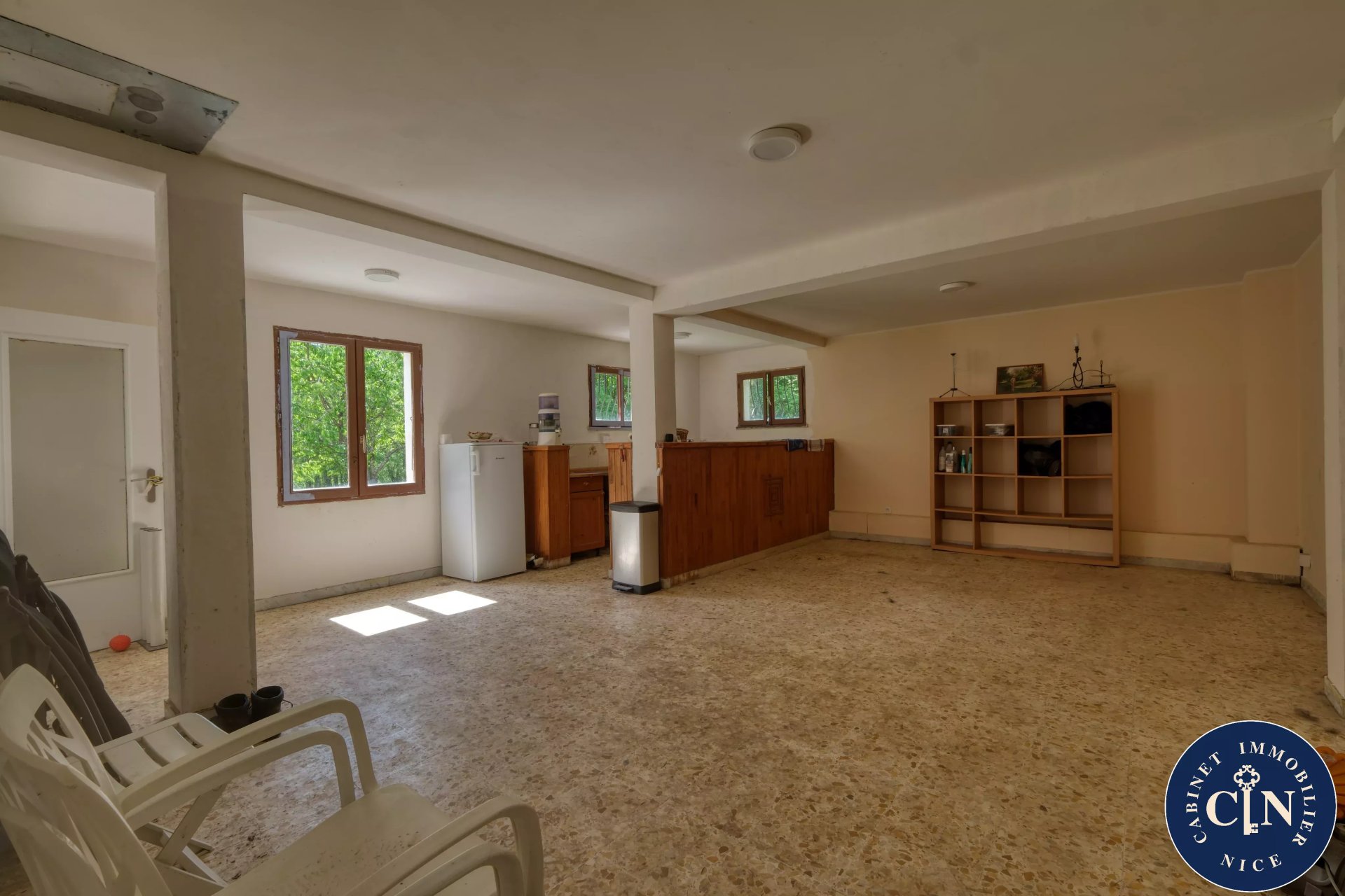 Photo 11 — Cabinet Immobilier Nice