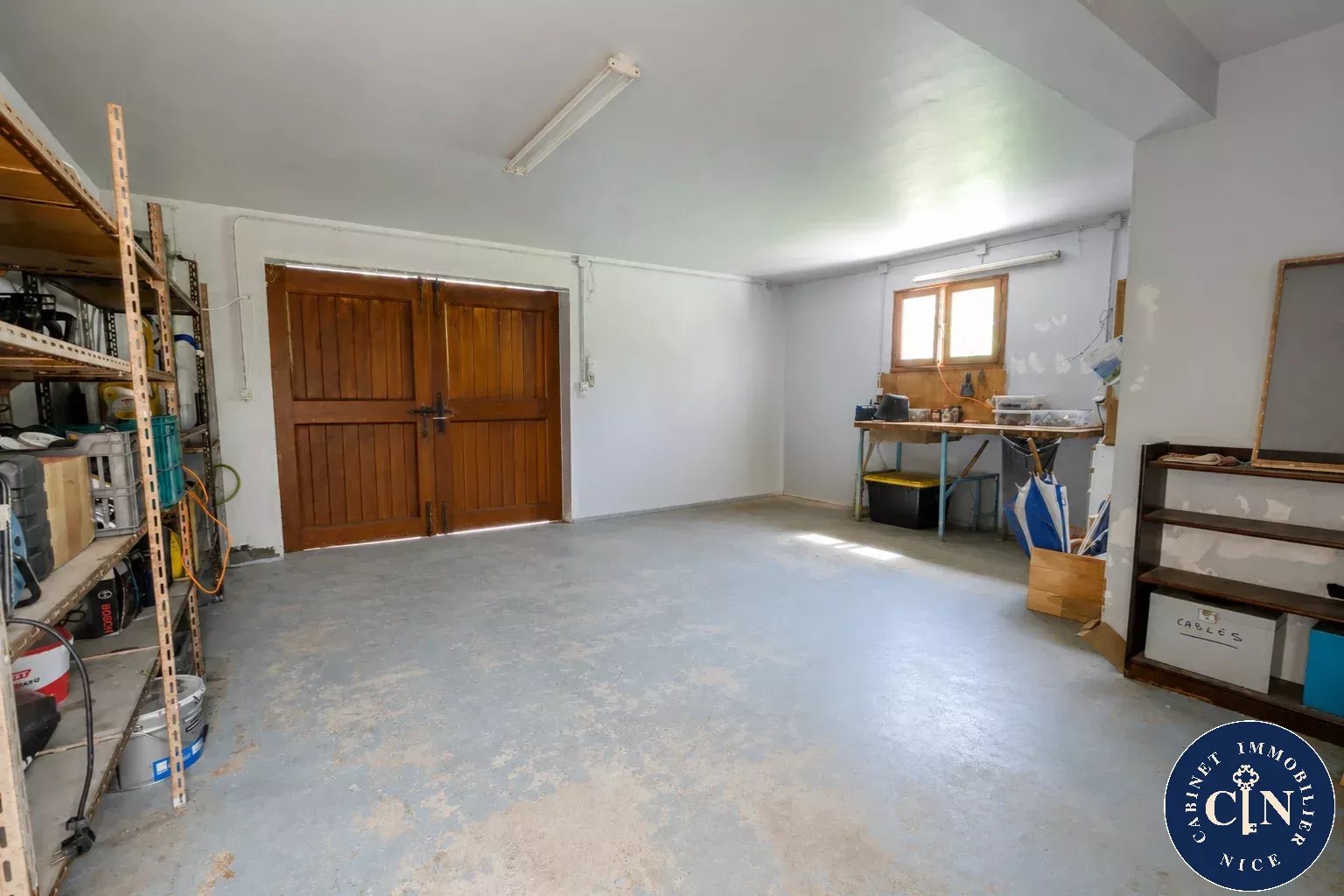 Photo 18 — Cabinet Immobilier Nice