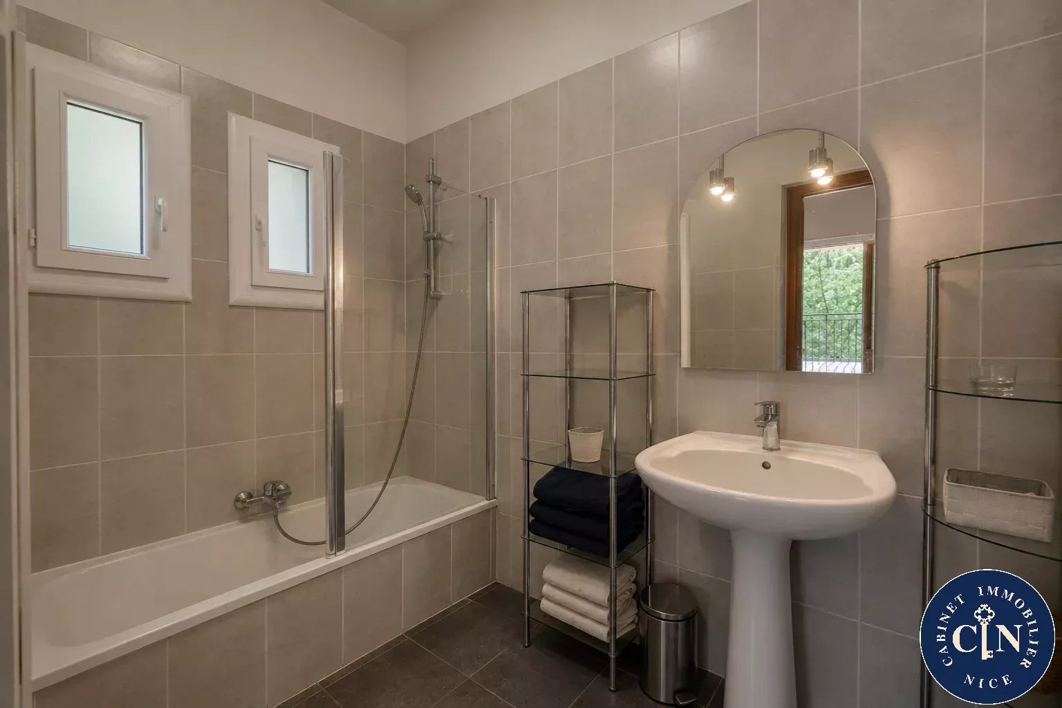Photo 10 — Cabinet Immobilier Nice