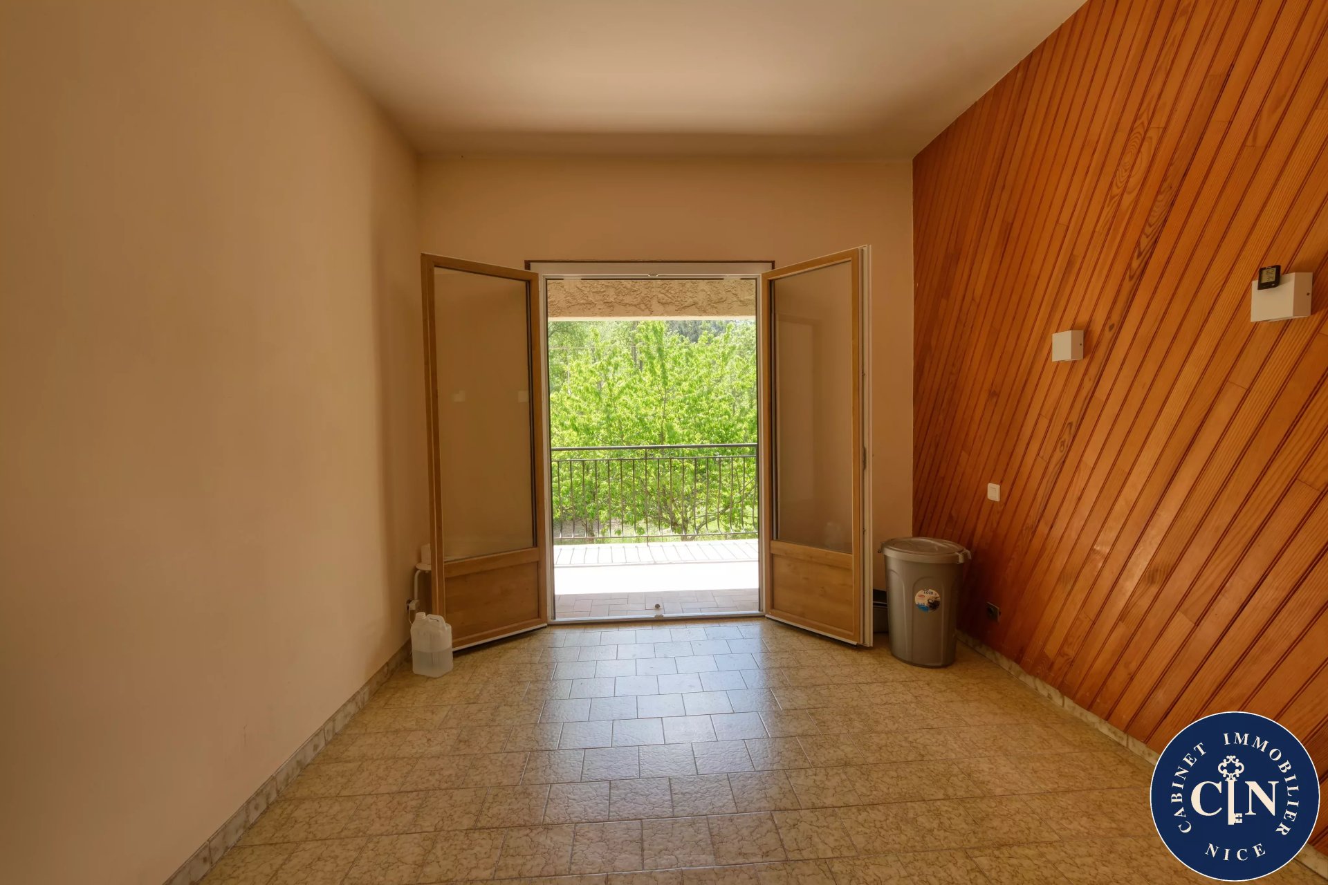 Photo 9 — Cabinet Immobilier Nice