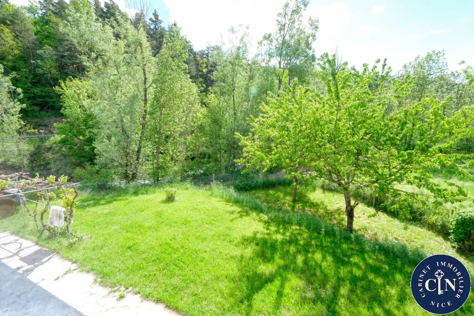 Photo 15 — Cabinet Immobilier Nice