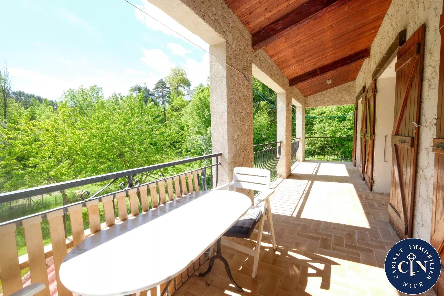 Photo 3 — Cabinet Immobilier Nice