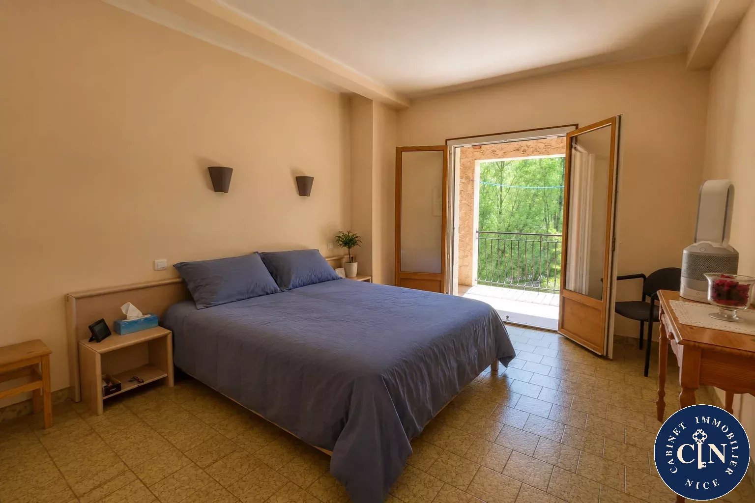 Photo 7 — Cabinet Immobilier Nice