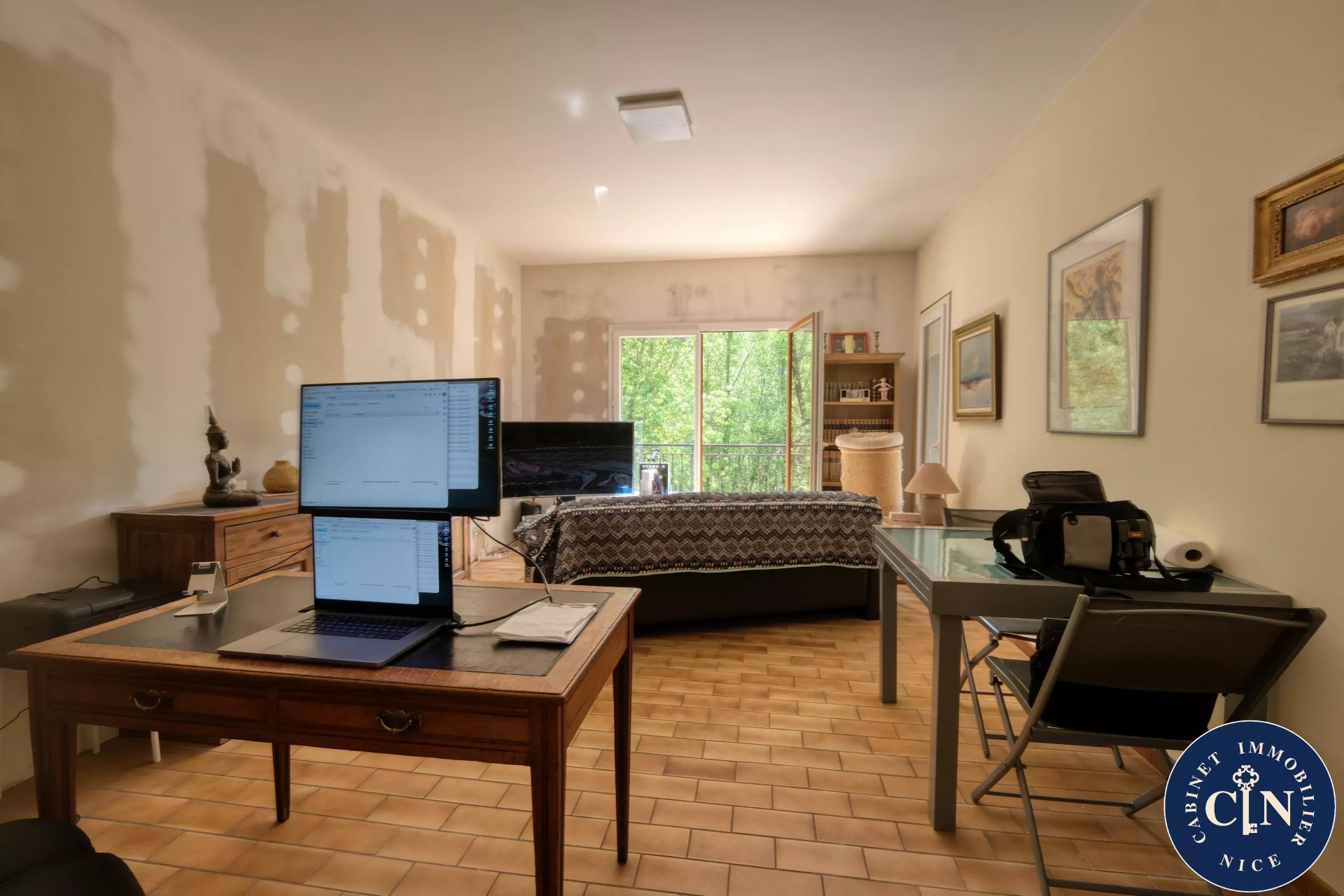 Photo 4 — Cabinet Immobilier Nice