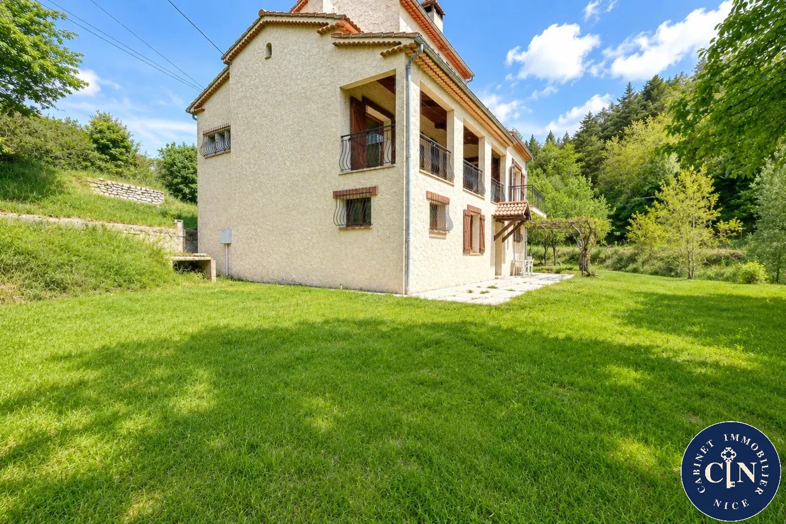 Photo 13 — Cabinet Immobilier Nice