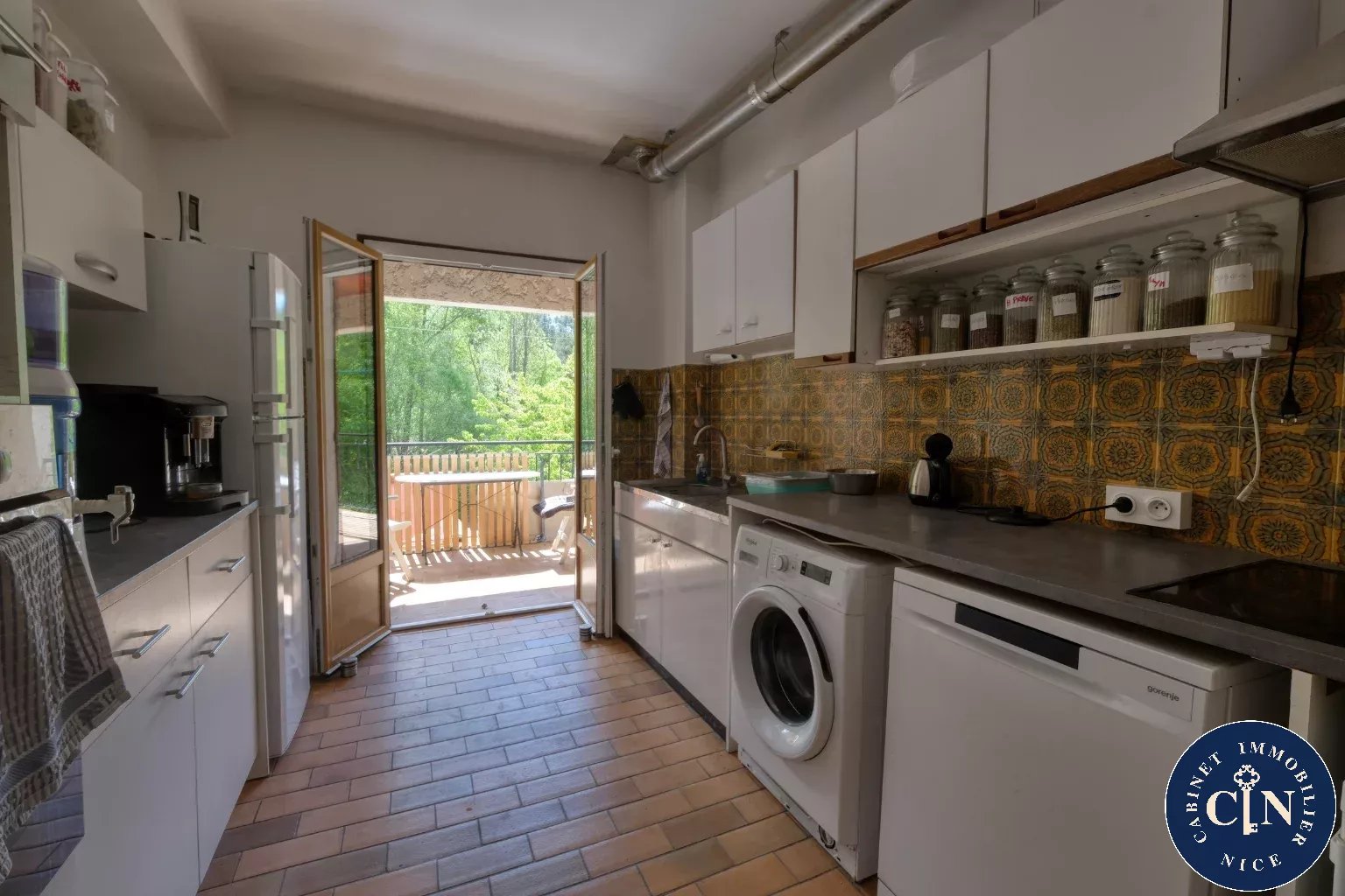 Photo 5 — Cabinet Immobilier Nice