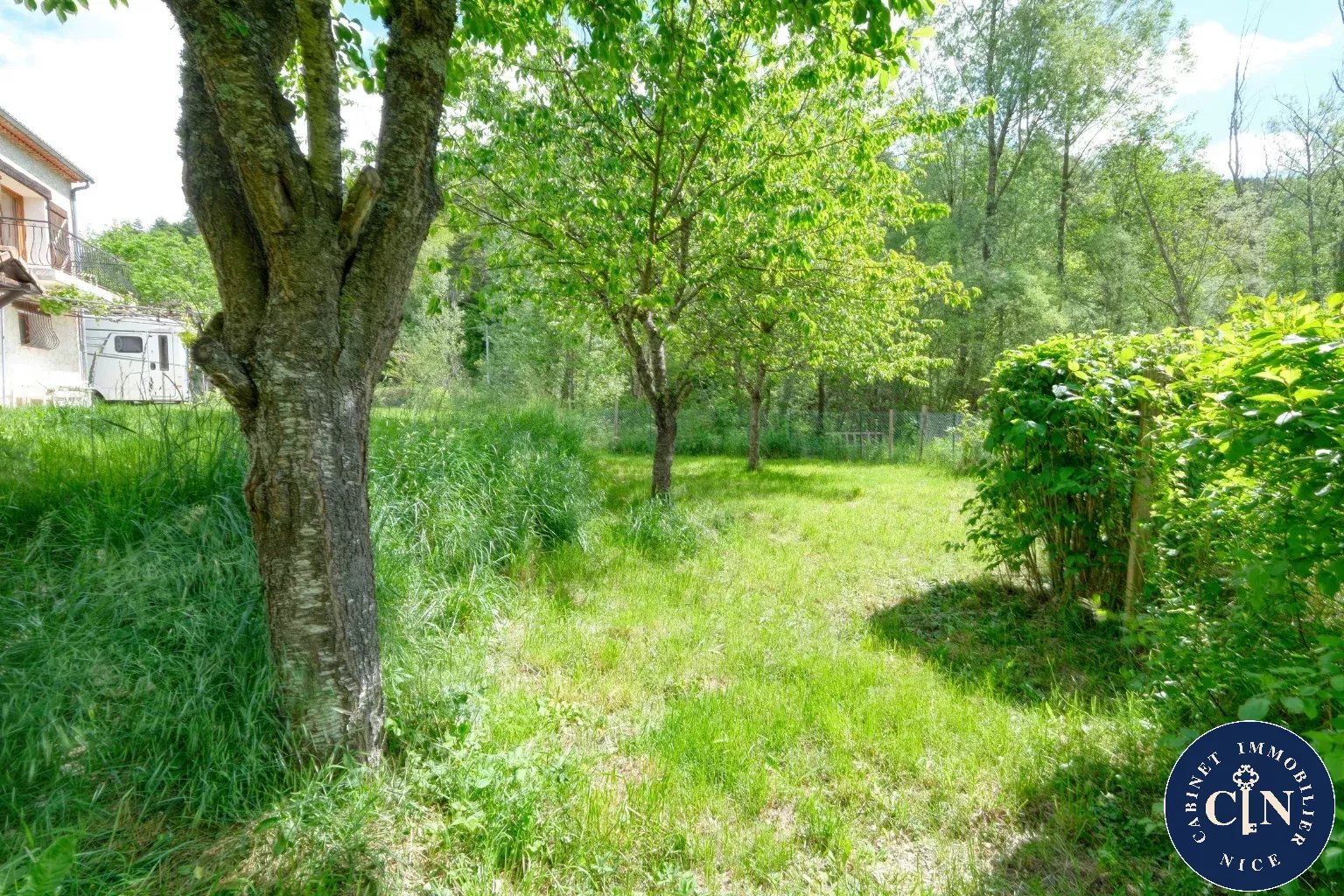 Photo 16 — Cabinet Immobilier Nice