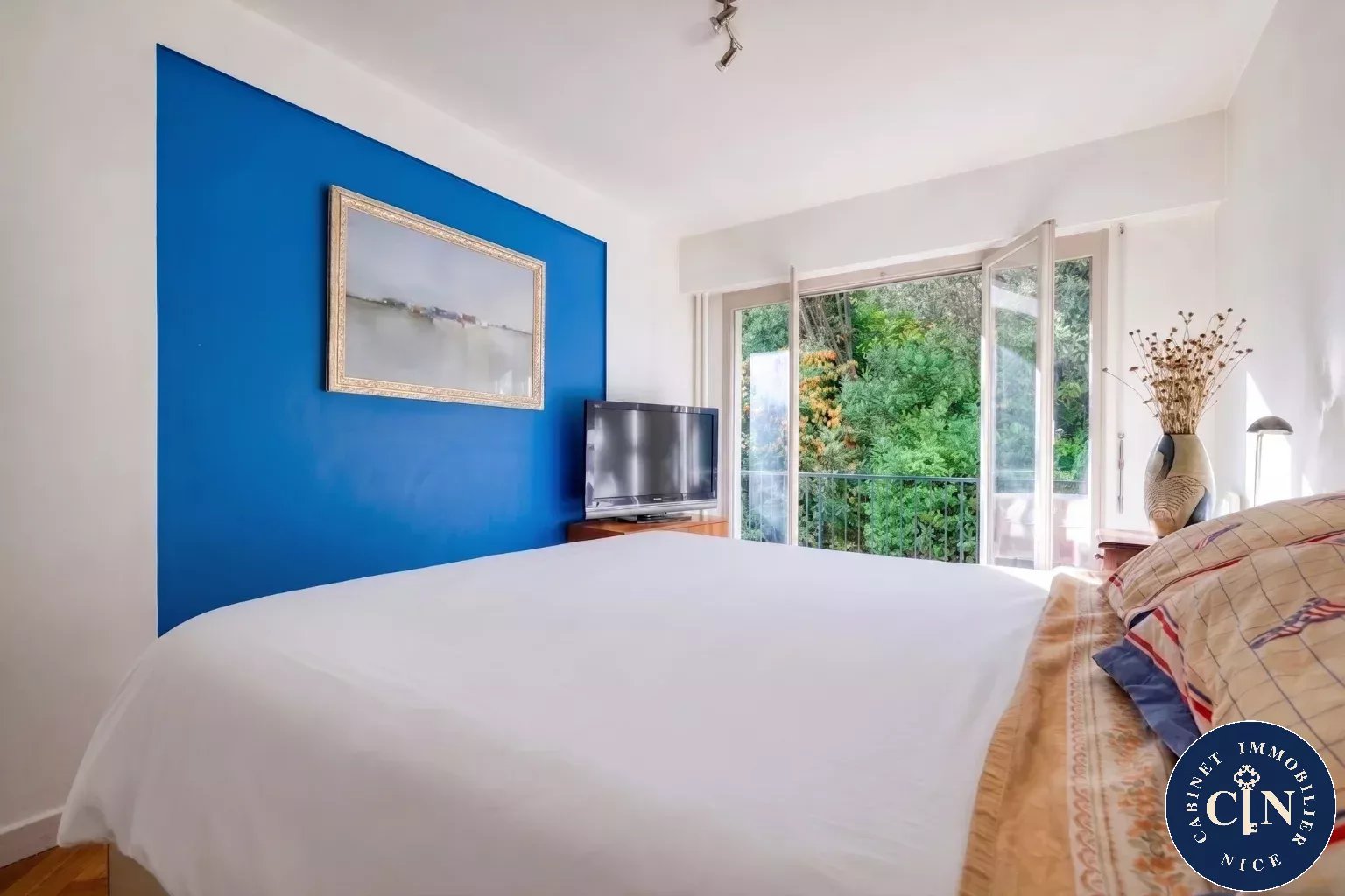 Photo 8 — Cabinet Immobilier Nice