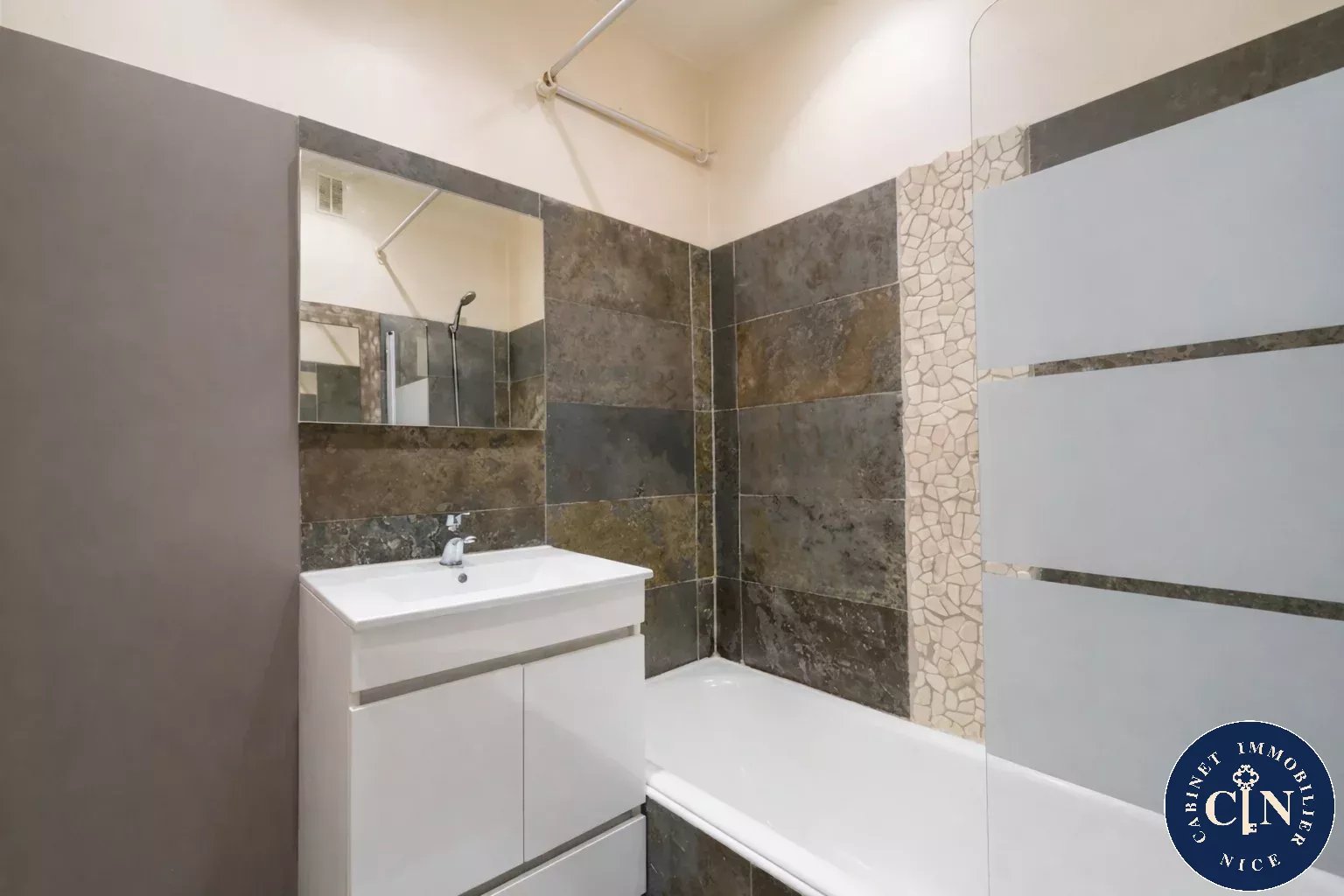 Photo 9 — Cabinet Immobilier Nice