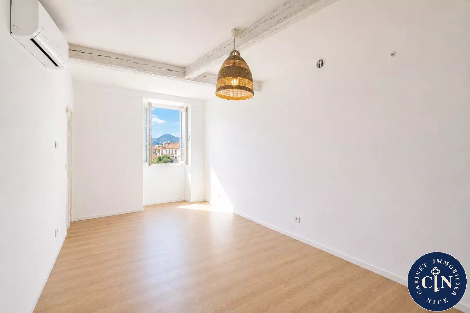 Photo 5 — Cabinet Immobilier Nice