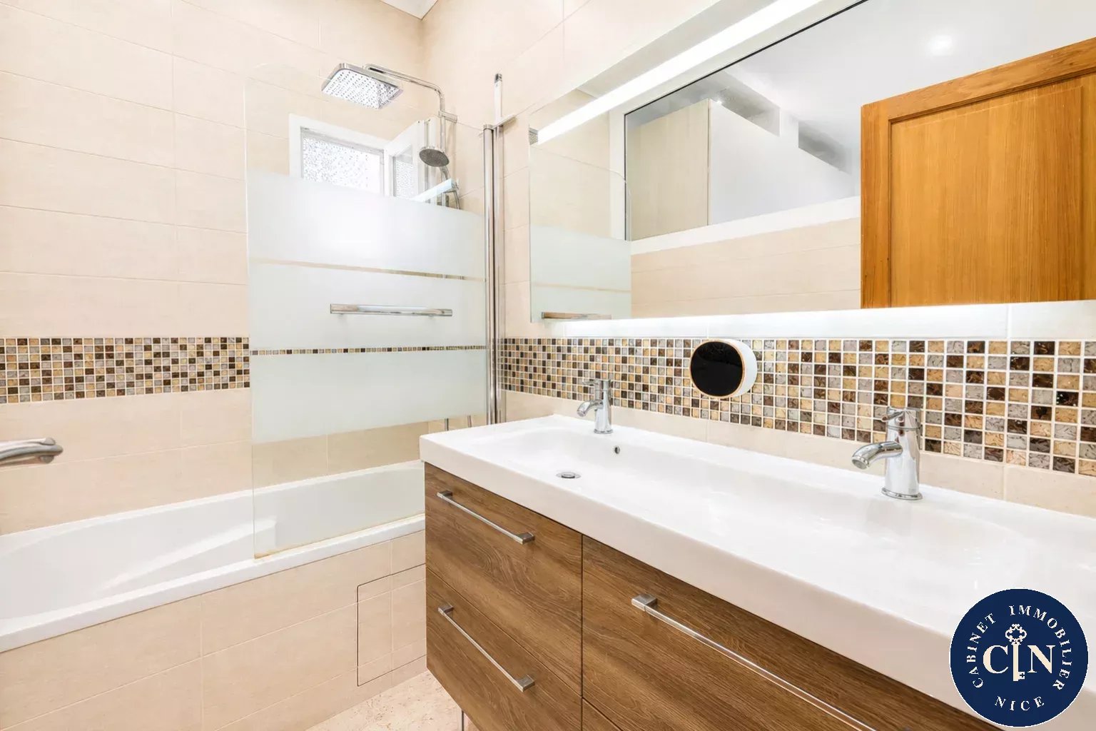 Photo 9 — Cabinet Immobilier Nice