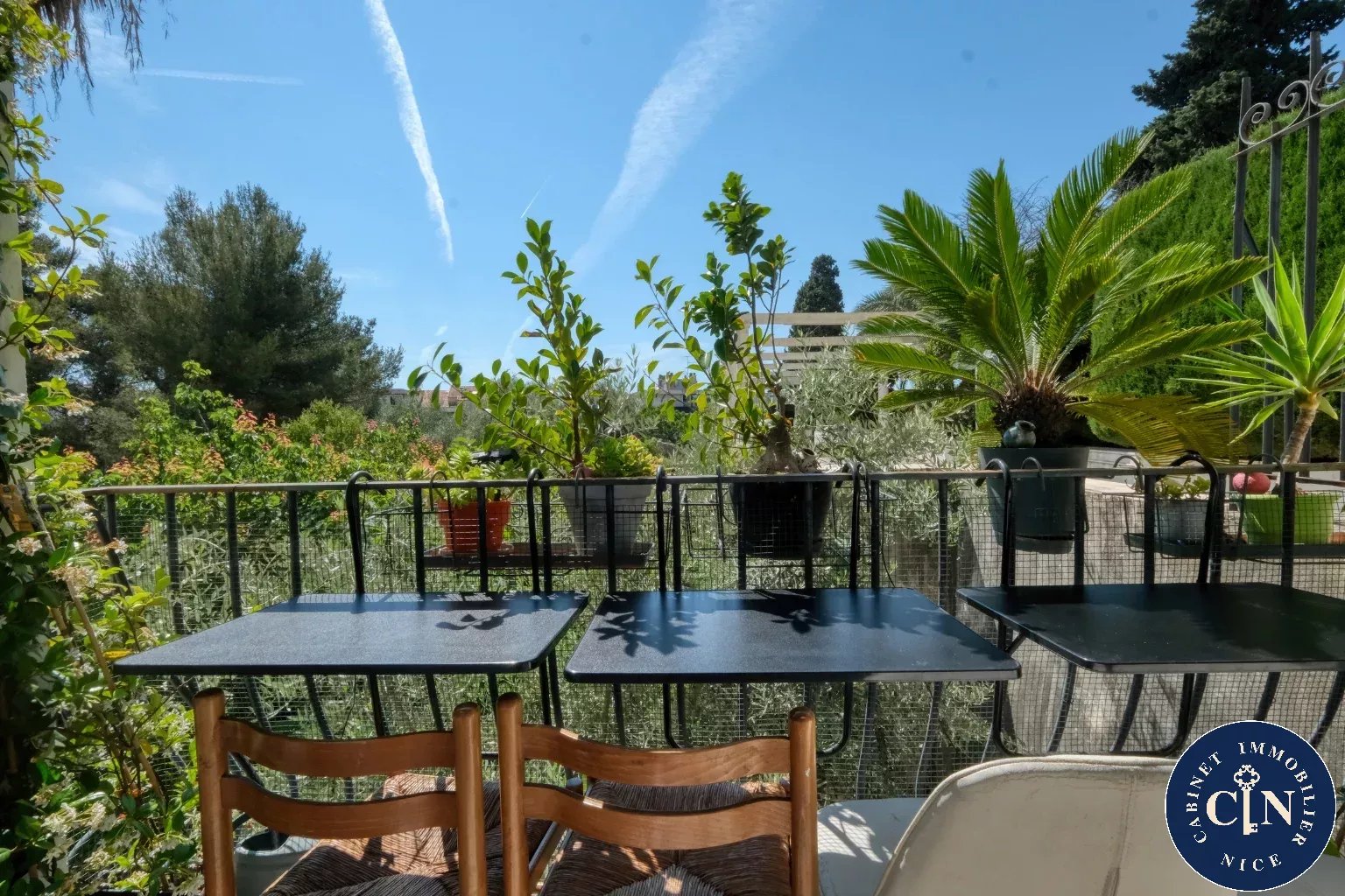 Photo 10 — Cabinet Immobilier Nice