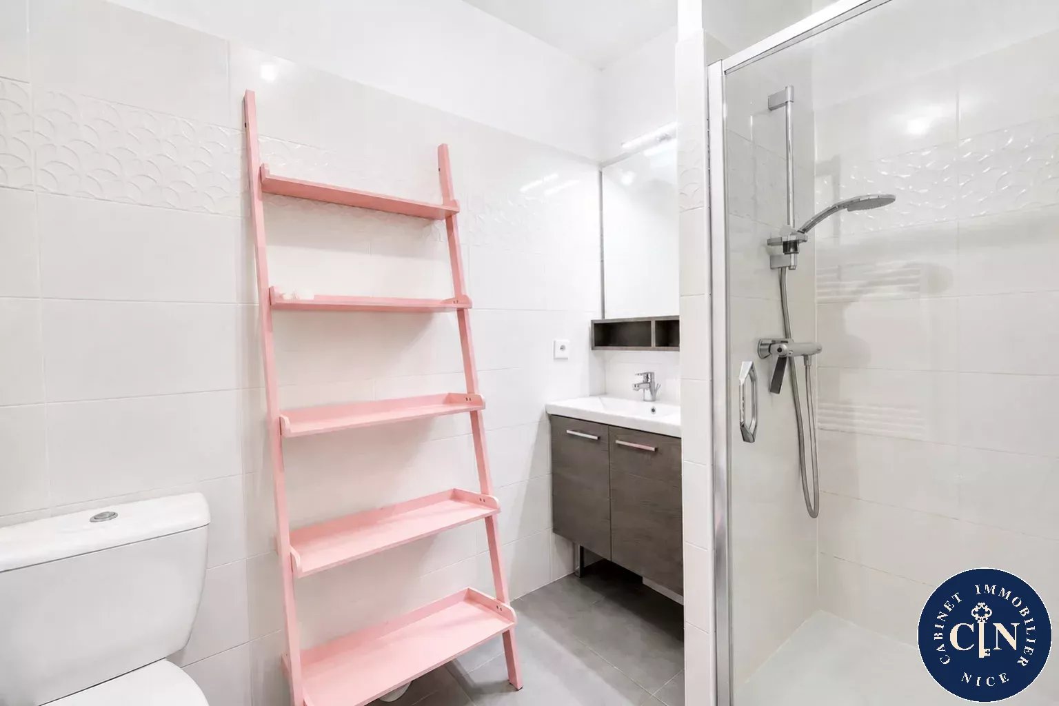 Photo 7 — Cabinet Immobilier Nice