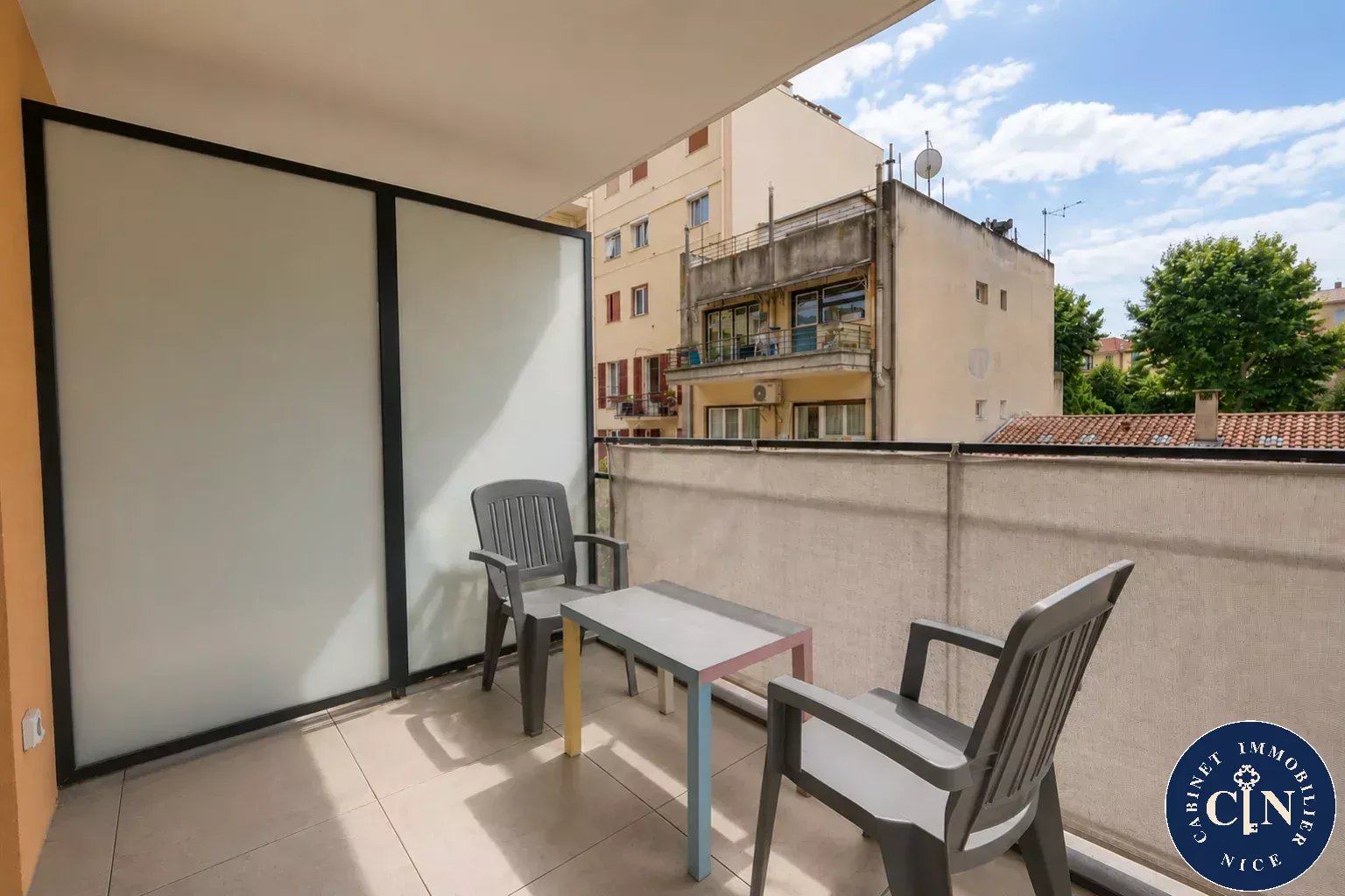 Photo 8 — Cabinet Immobilier Nice