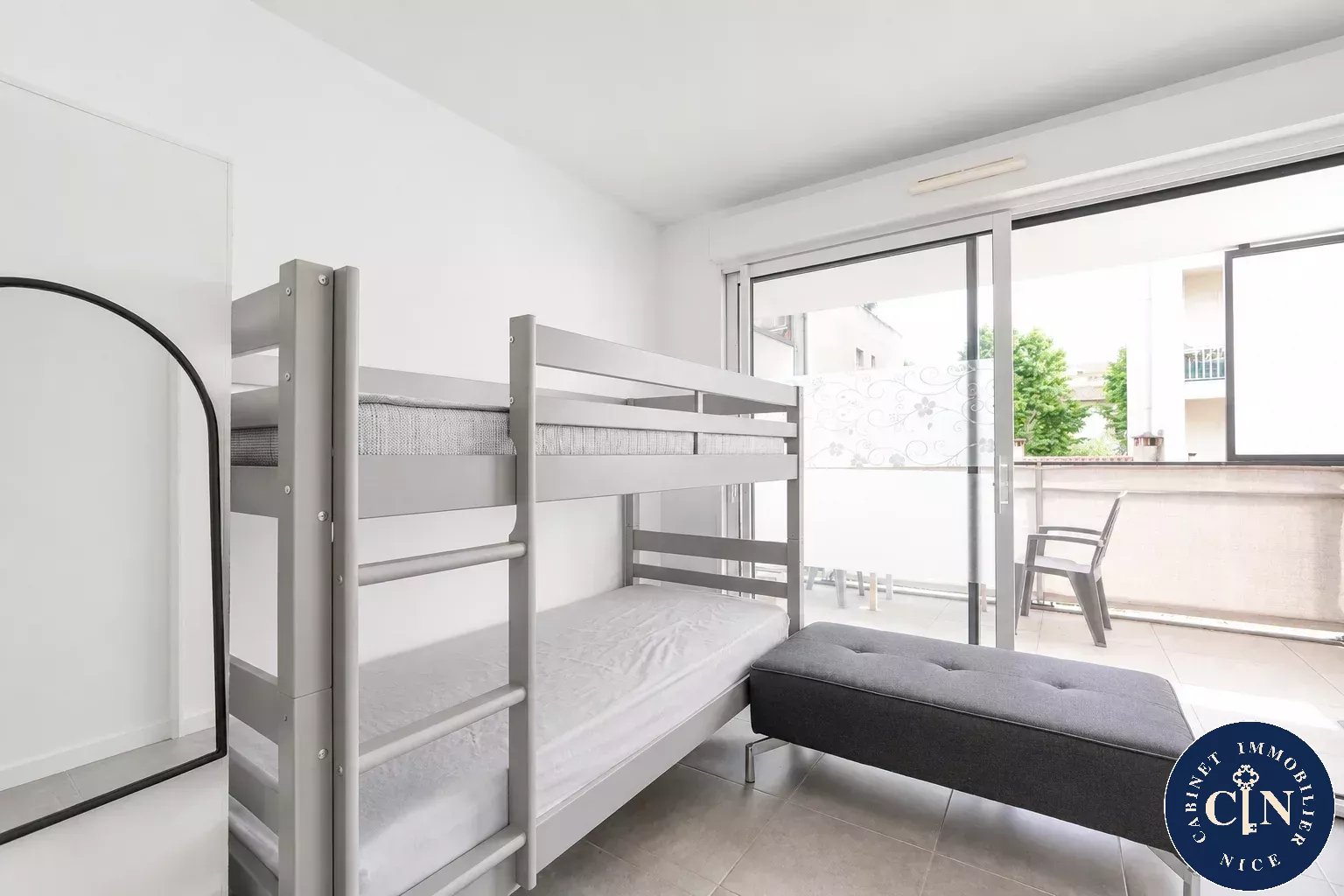 Photo 6 — Cabinet Immobilier Nice