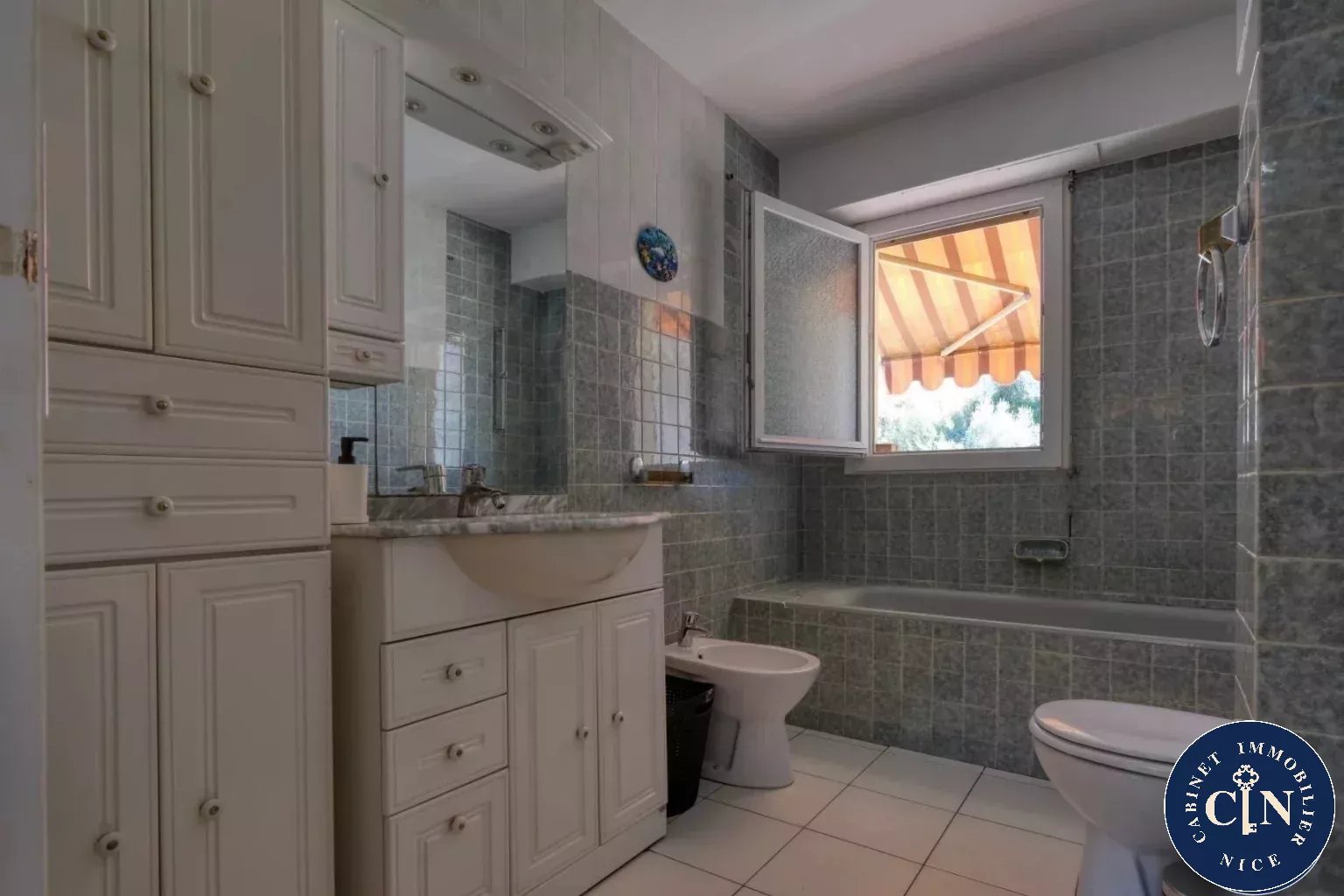 Photo 11 — Cabinet Immobilier Nice