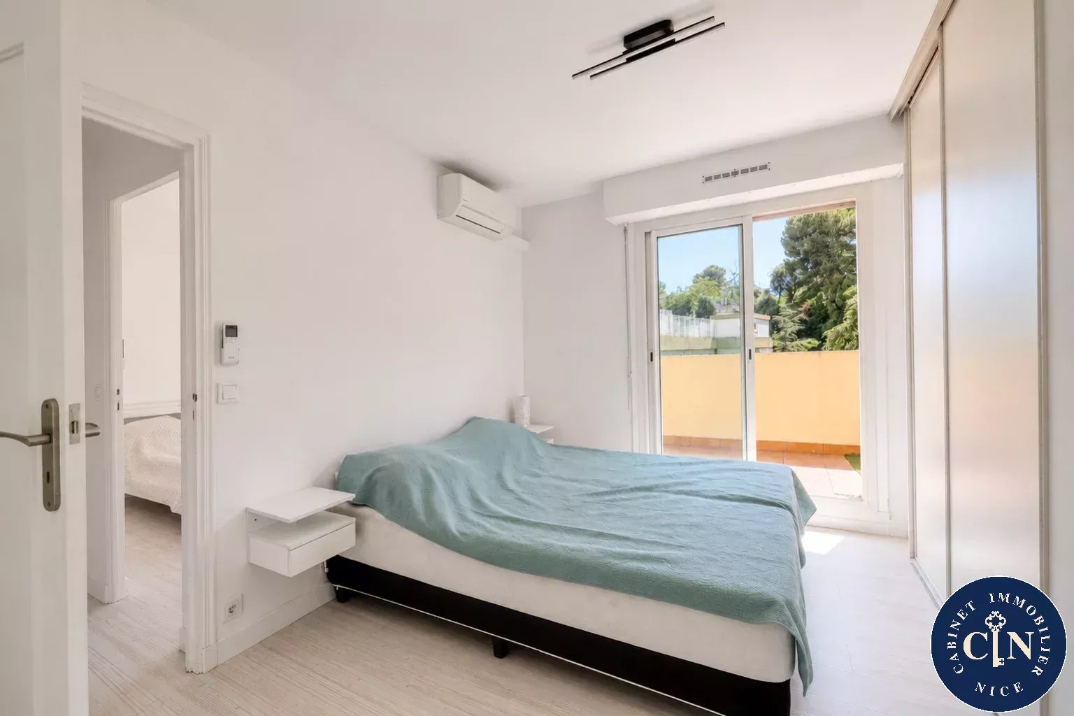 Photo 5 — Cabinet Immobilier Nice