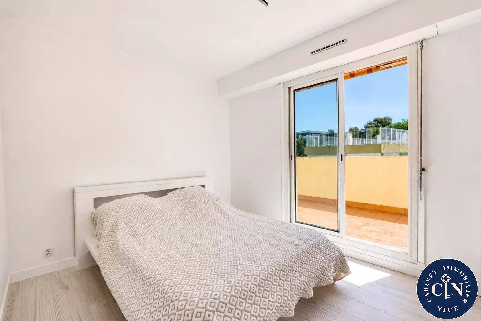 Photo 4 — Cabinet Immobilier Nice