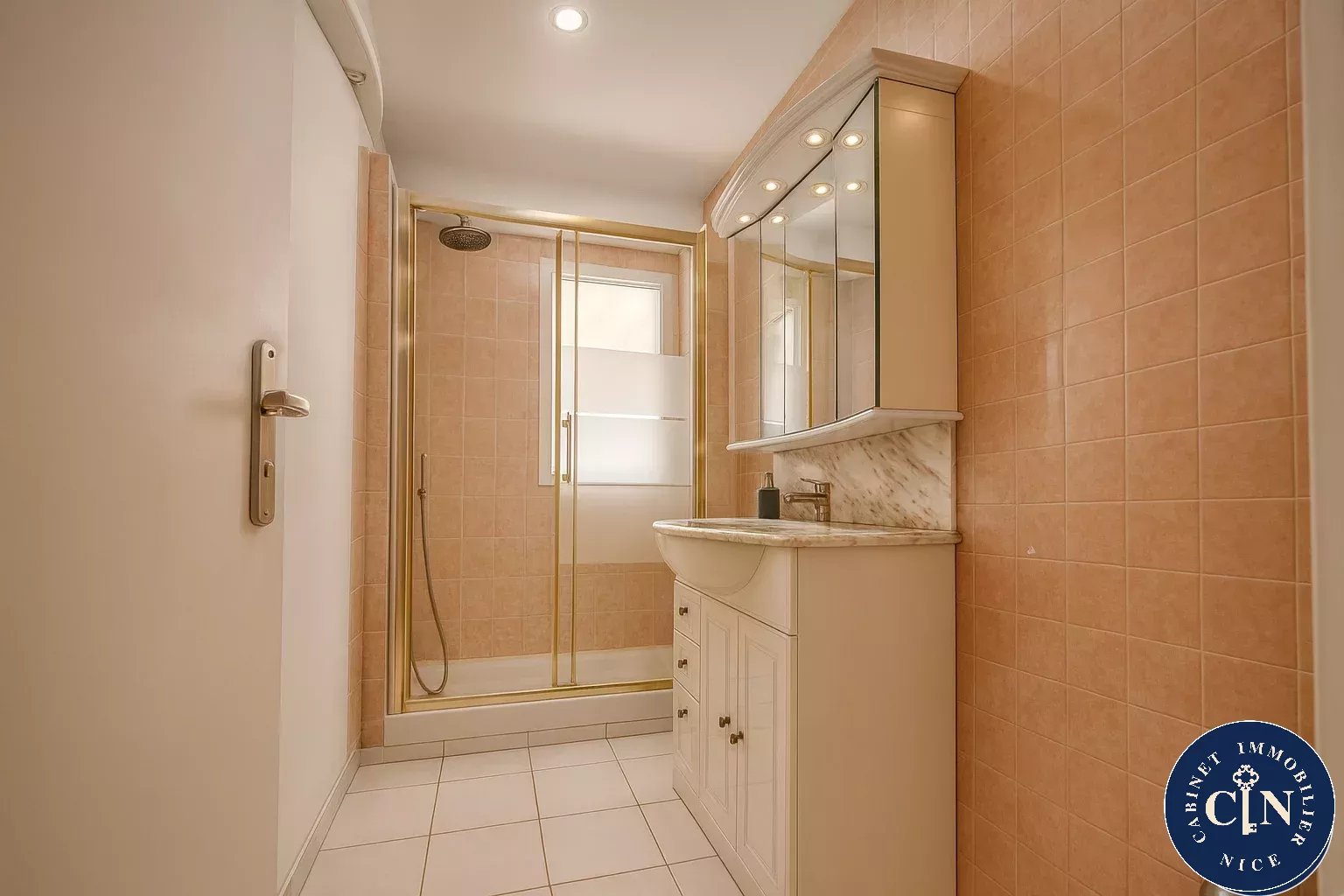 Photo 9 — Cabinet Immobilier Nice