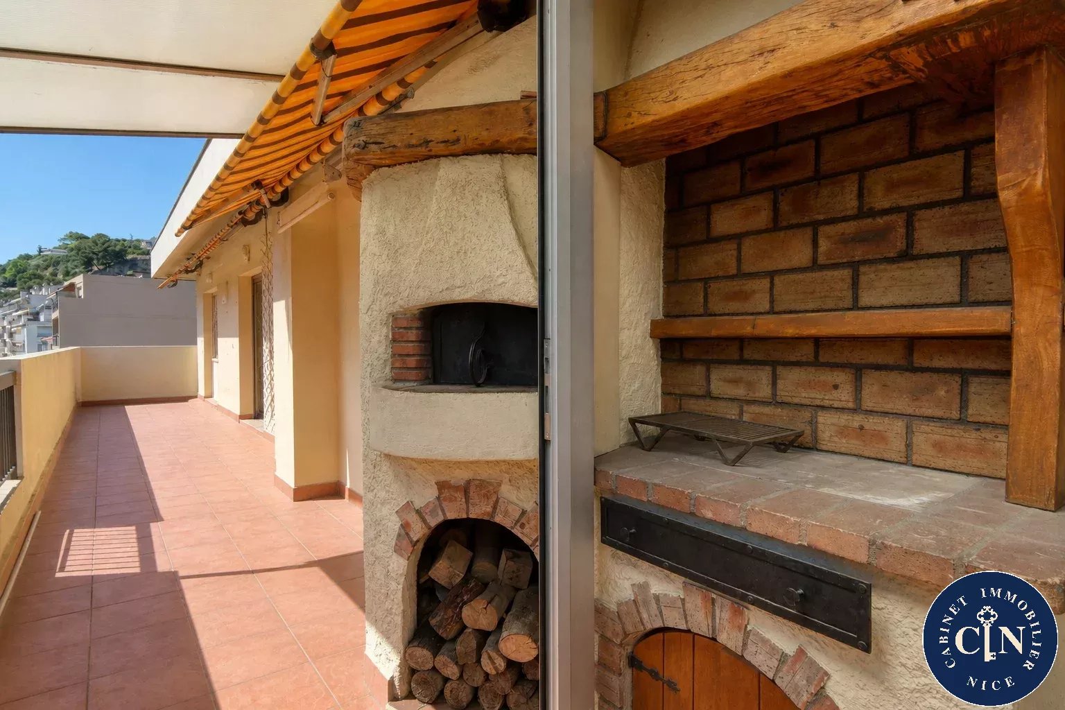 Photo 7 — Cabinet Immobilier Nice