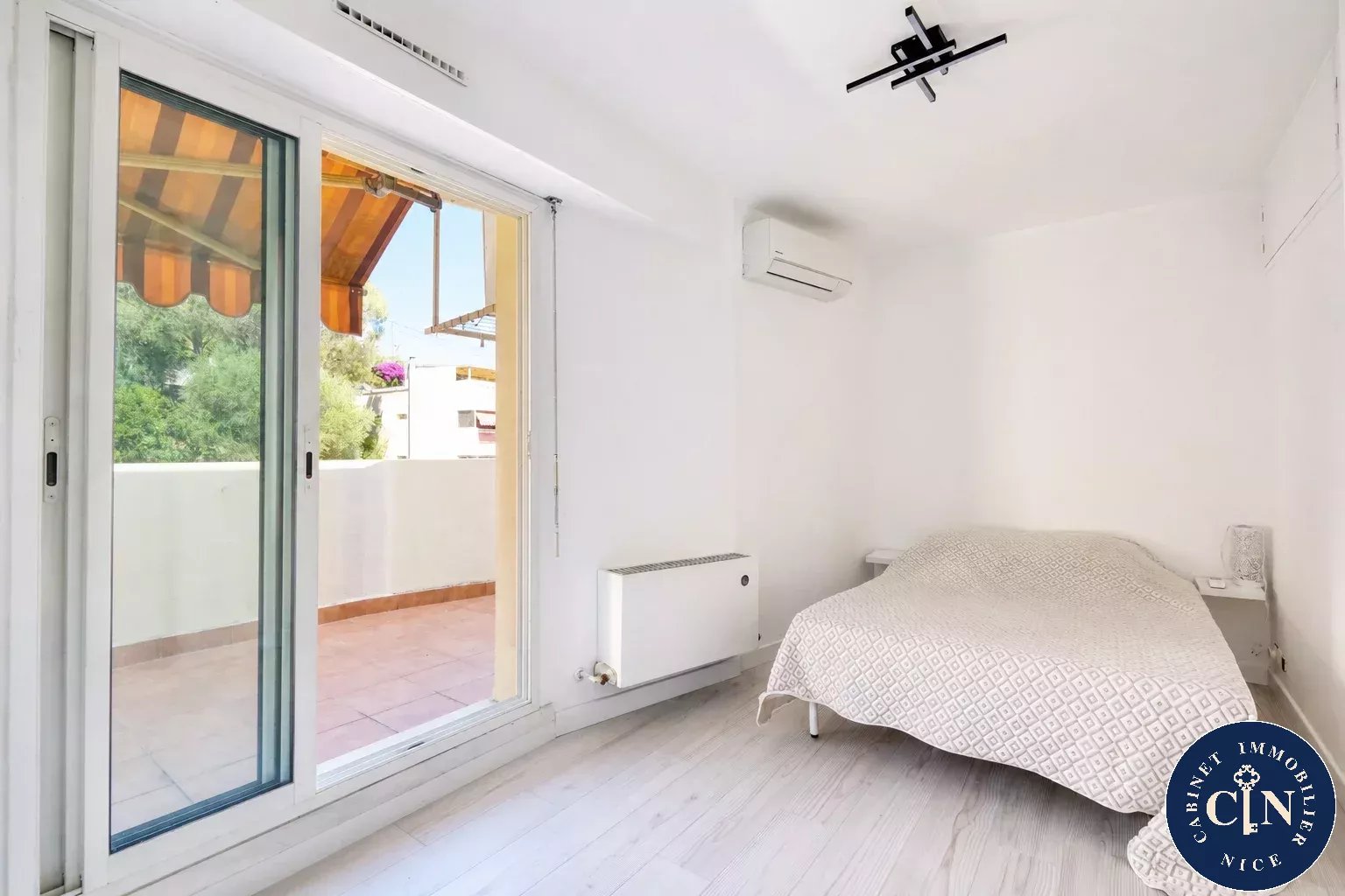 Photo 6 — Cabinet Immobilier Nice