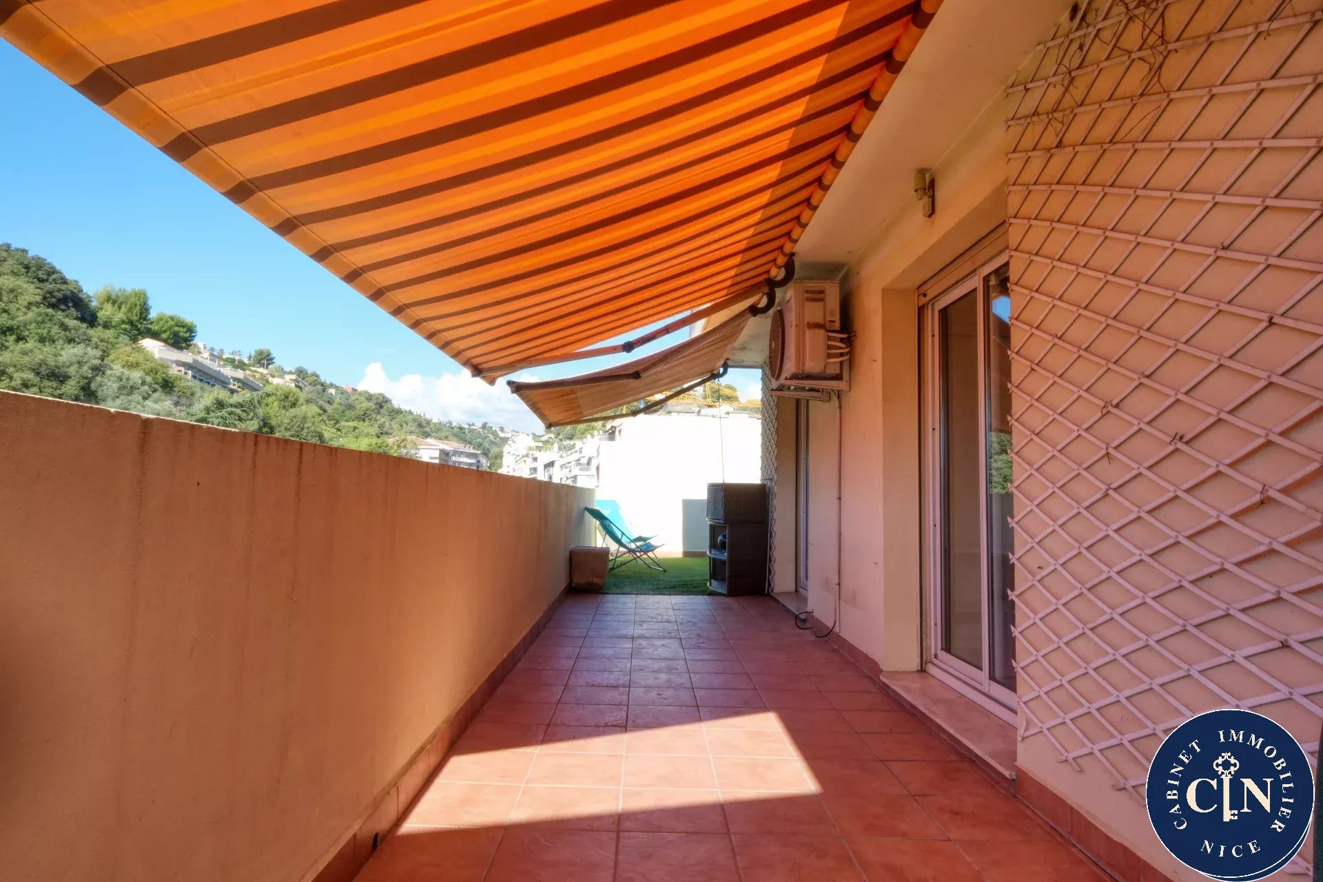 Photo 10 — Cabinet Immobilier Nice