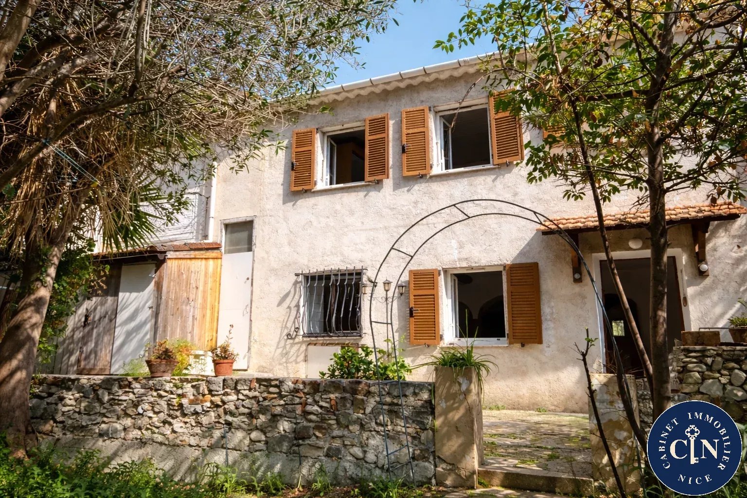 Photo 15 — Cabinet Immobilier Nice