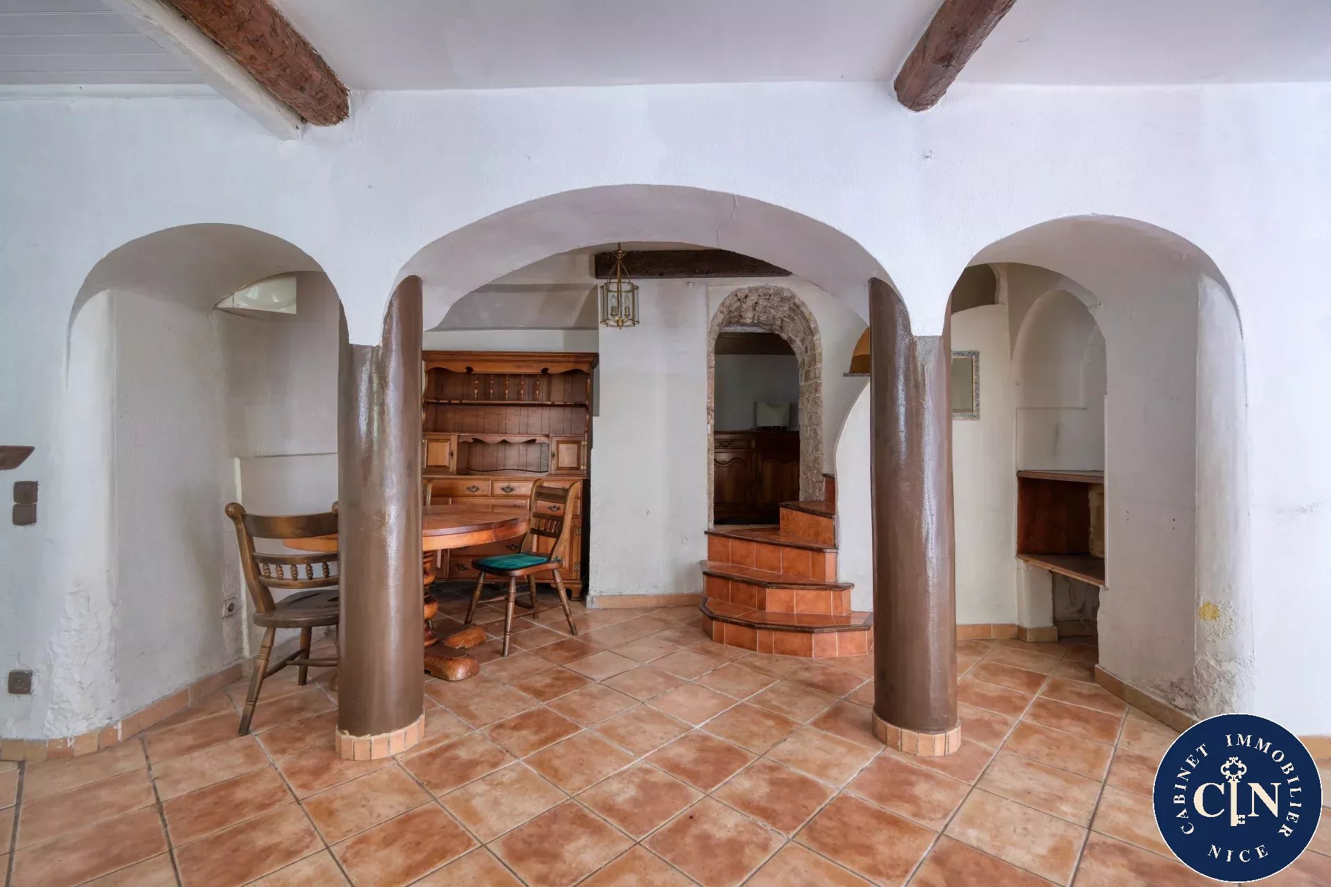 Photo 6 — Cabinet Immobilier Nice