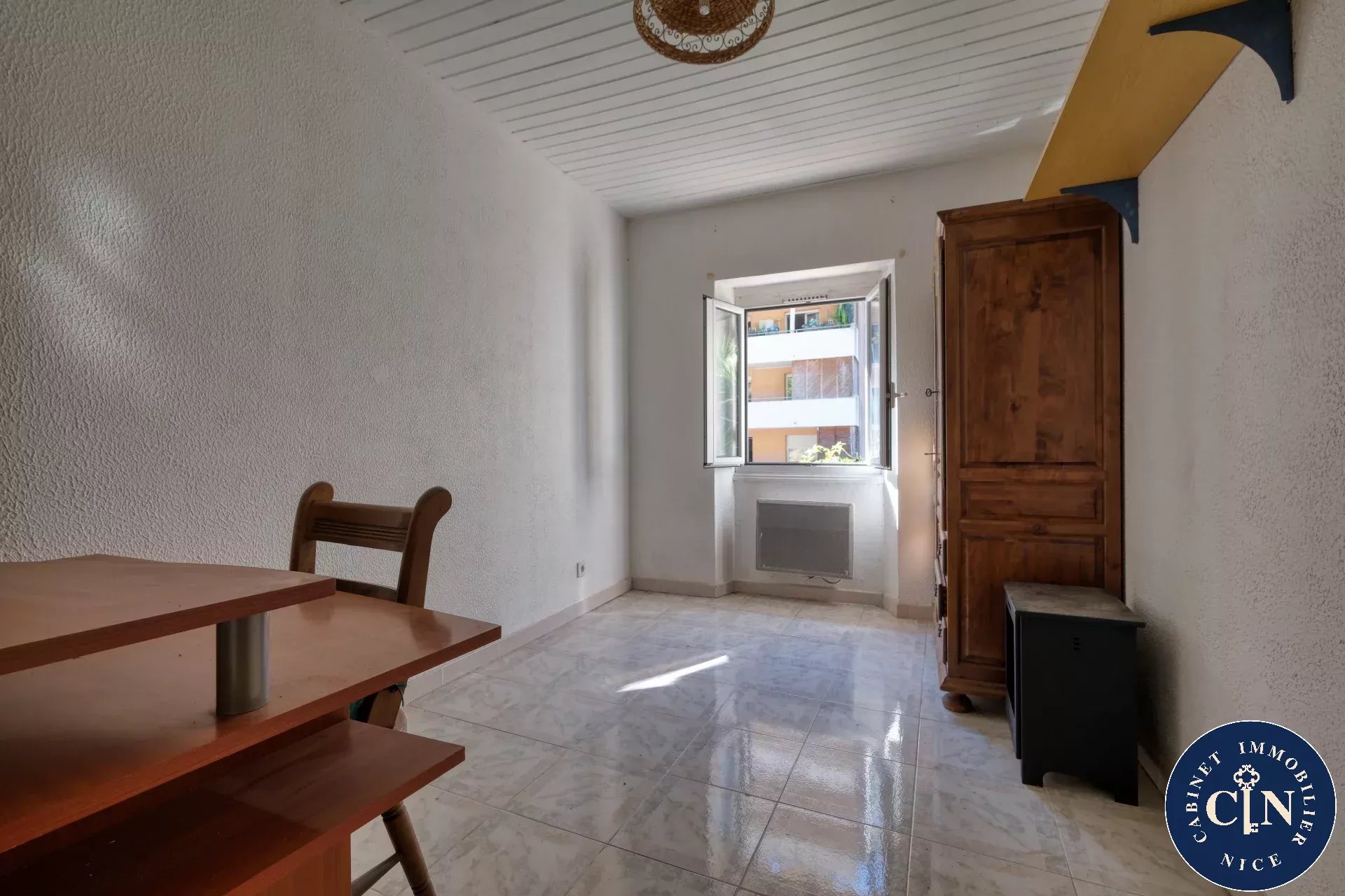 Photo 9 — Cabinet Immobilier Nice