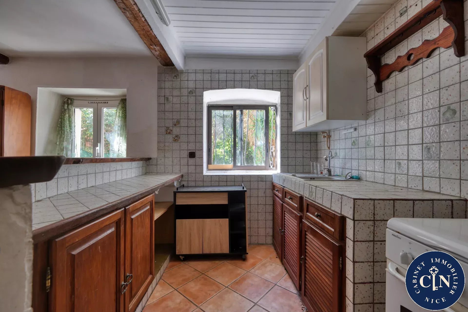 Photo 7 — Cabinet Immobilier Nice