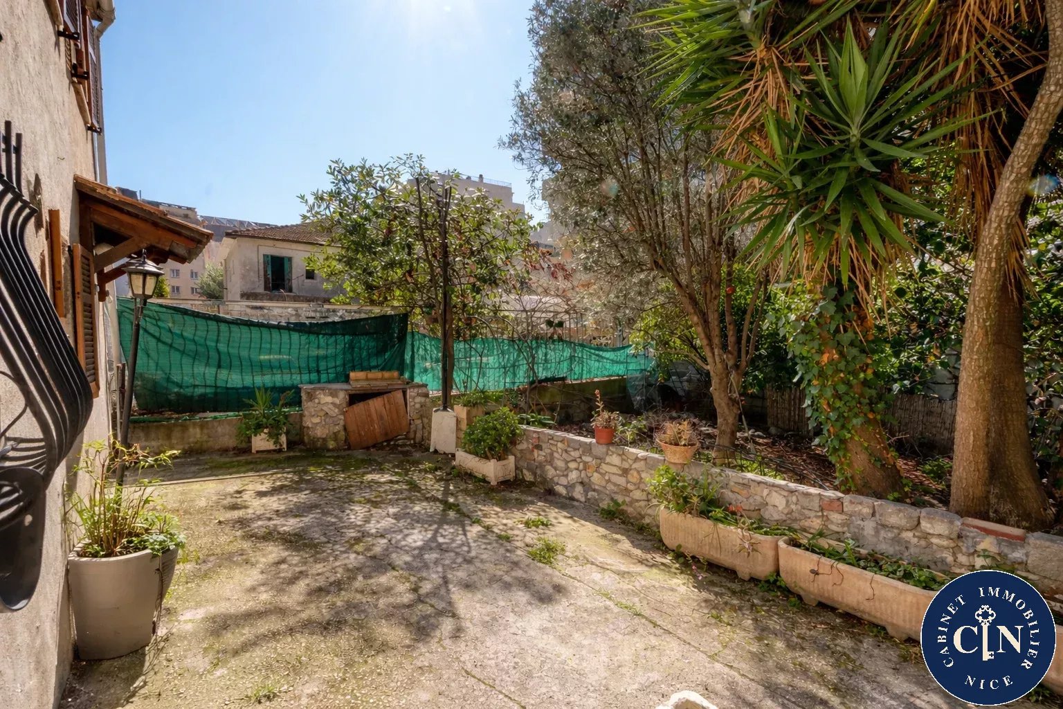 Photo 17 — Cabinet Immobilier Nice