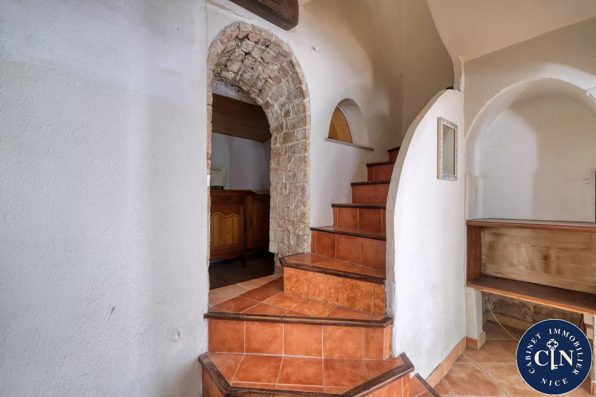 Photo 8 — Cabinet Immobilier Nice