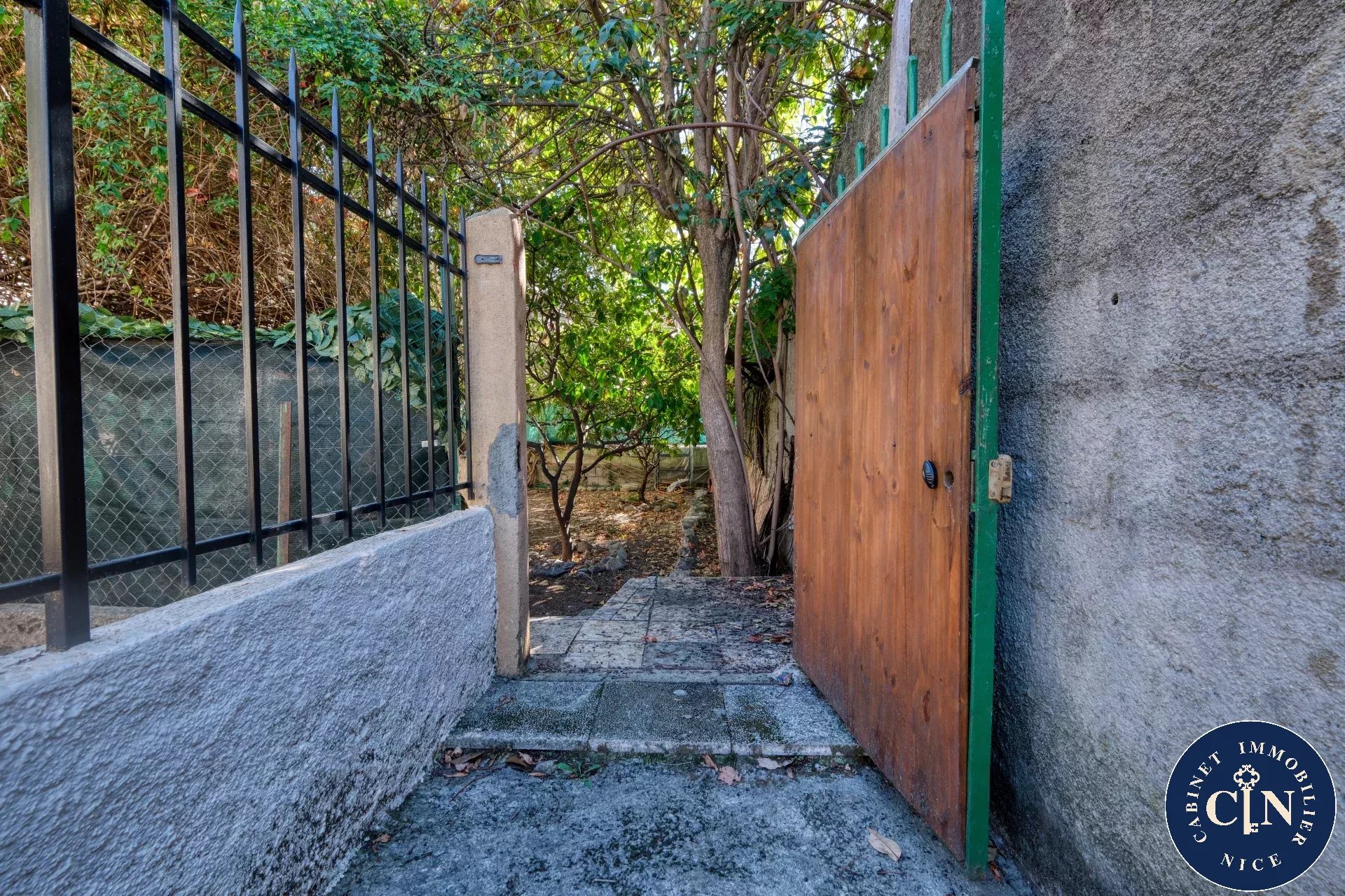 Photo 18 — Cabinet Immobilier Nice