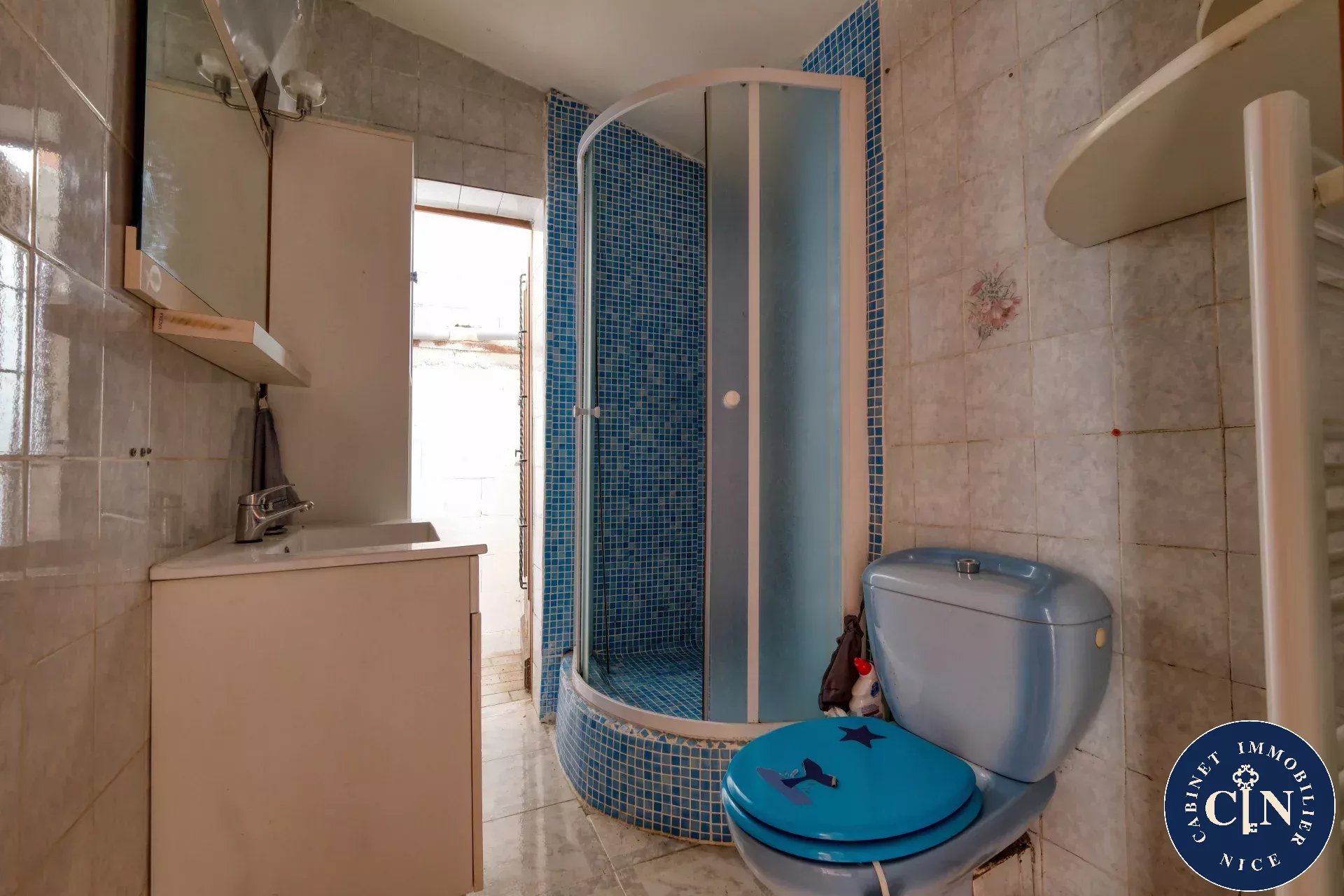 Photo 11 — Cabinet Immobilier Nice