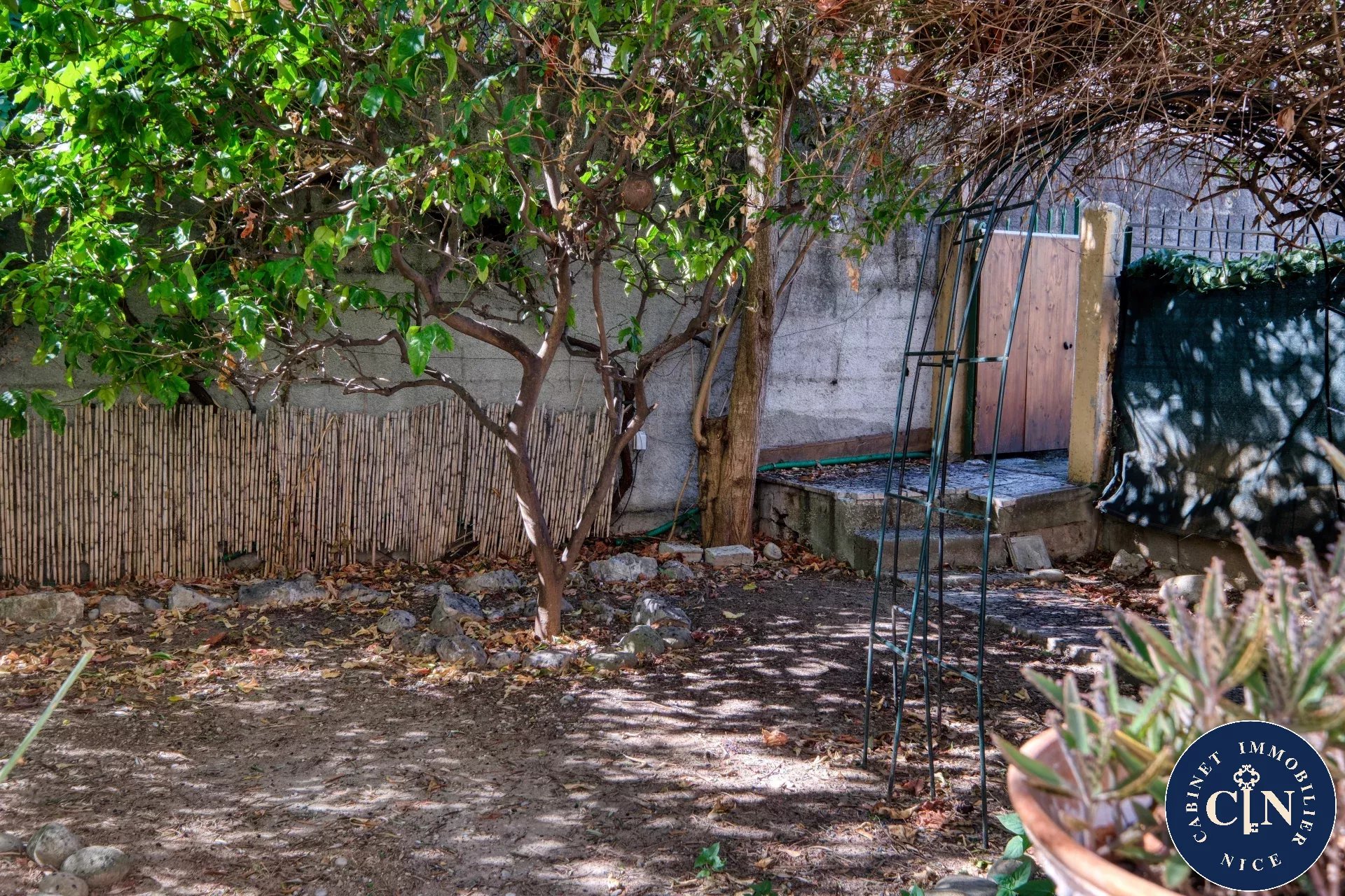 Photo 14 — Cabinet Immobilier Nice