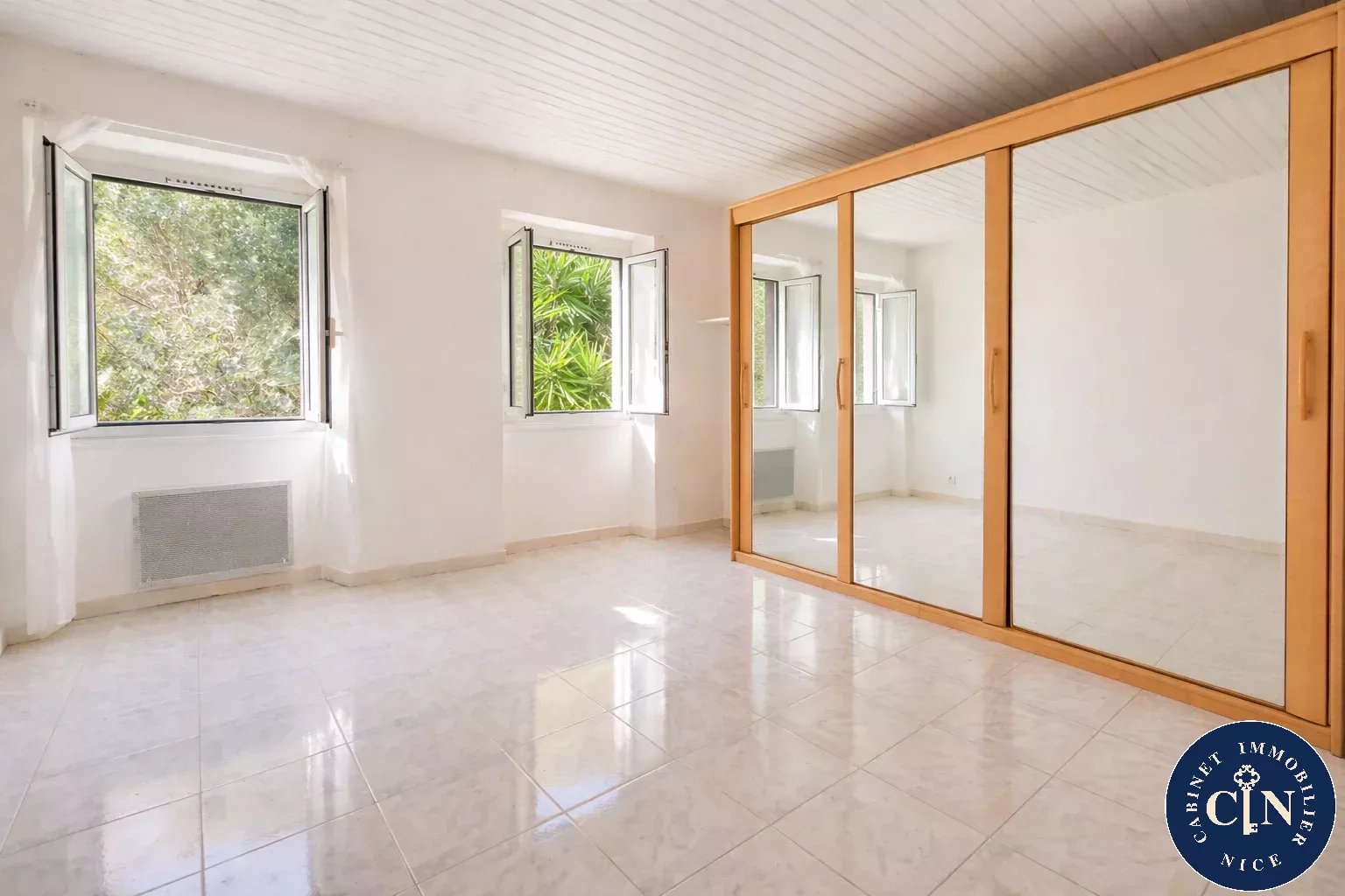 Photo 10 — Cabinet Immobilier Nice