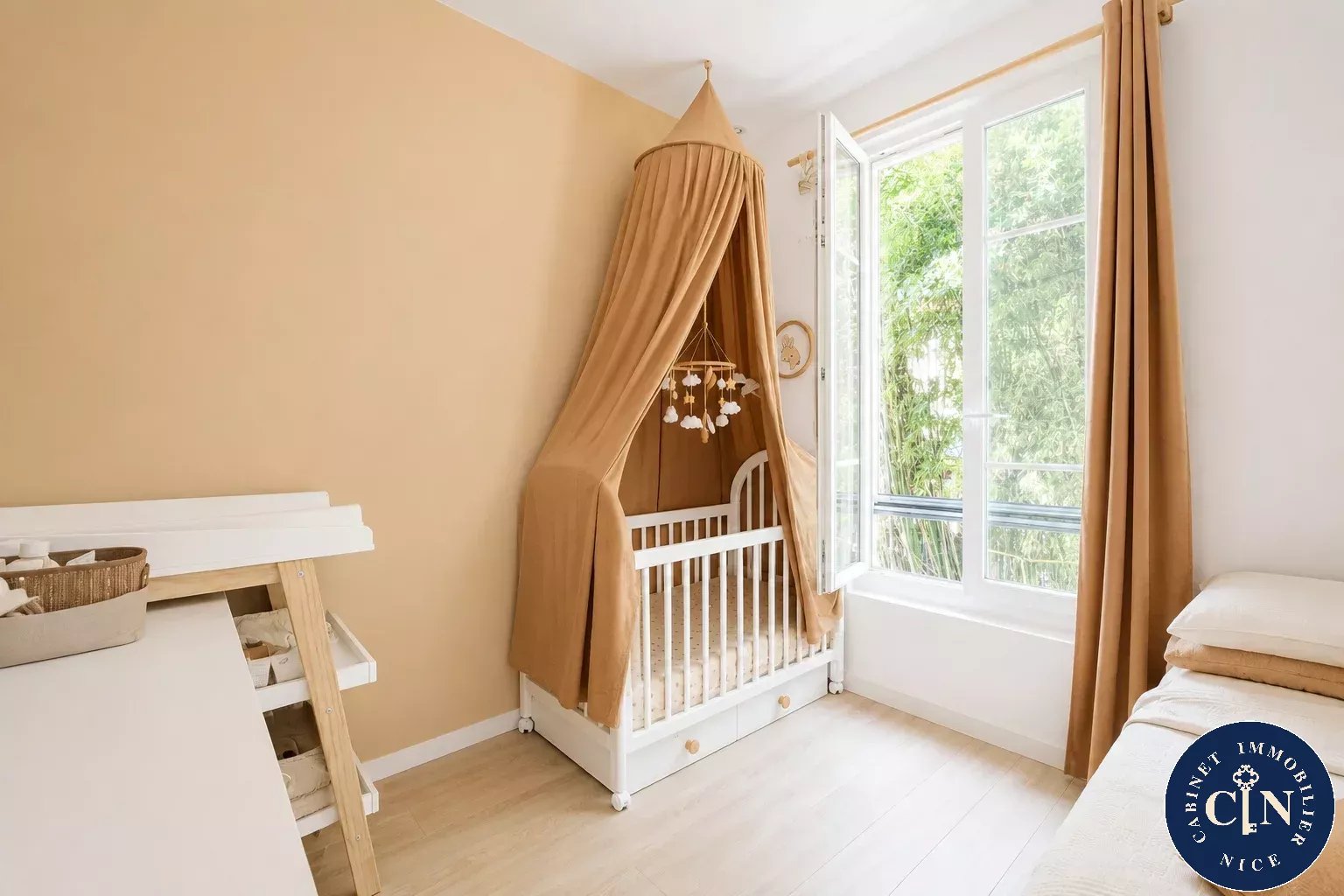 Photo 10 — Cabinet Immobilier Nice
