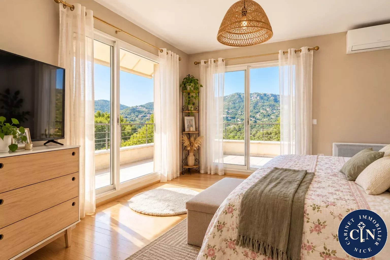 Photo 15 — Cabinet Immobilier Nice