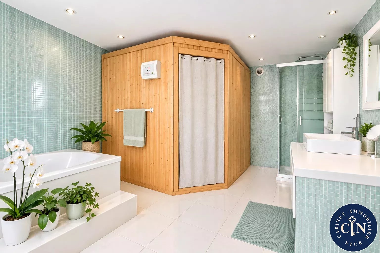 Photo 28 — Cabinet Immobilier Nice