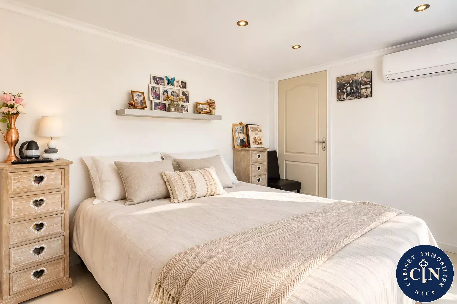 Photo 27 — Cabinet Immobilier Nice