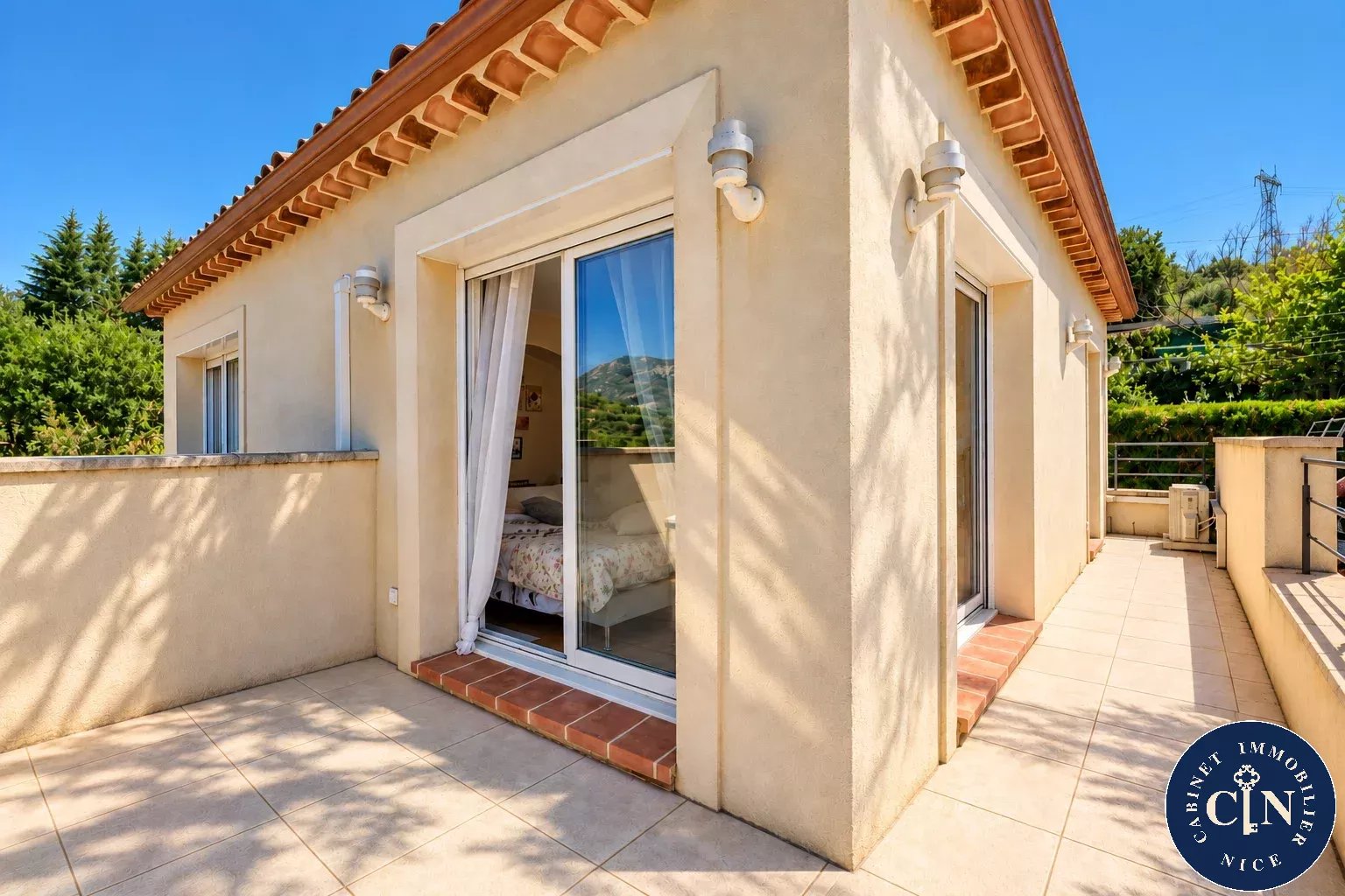Photo 16 — Cabinet Immobilier Nice