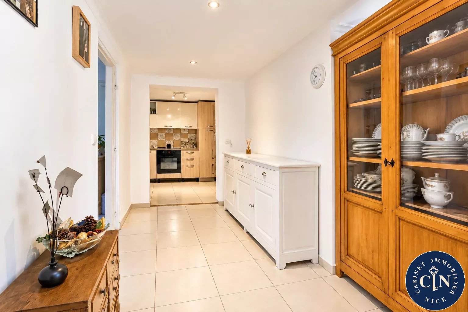 Photo 29 — Cabinet Immobilier Nice