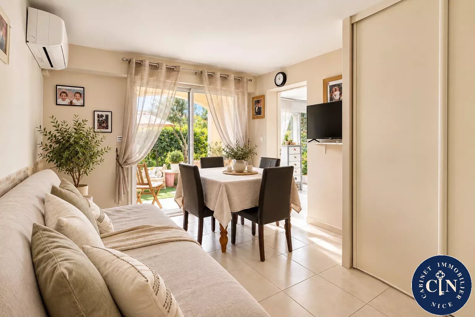 Photo 25 — Cabinet Immobilier Nice