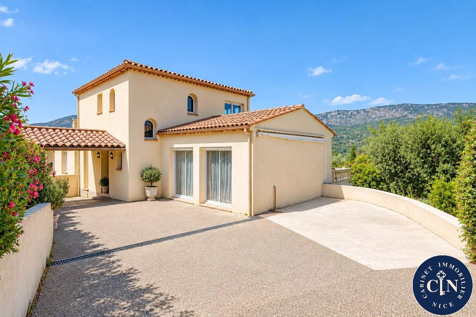 Photo 30 — Cabinet Immobilier Nice